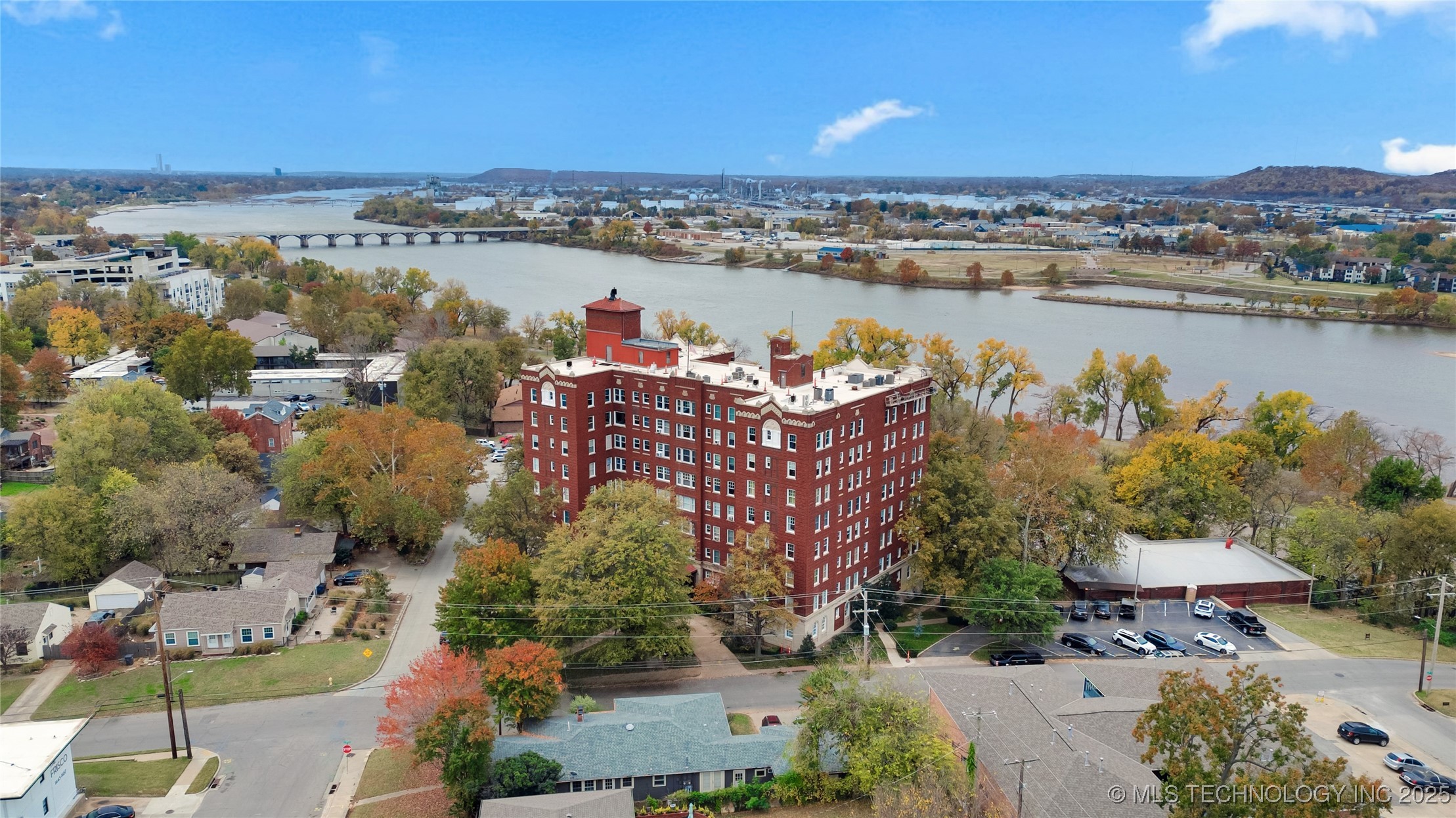 1500 S Frisco Avenue 2d Property Photo 21