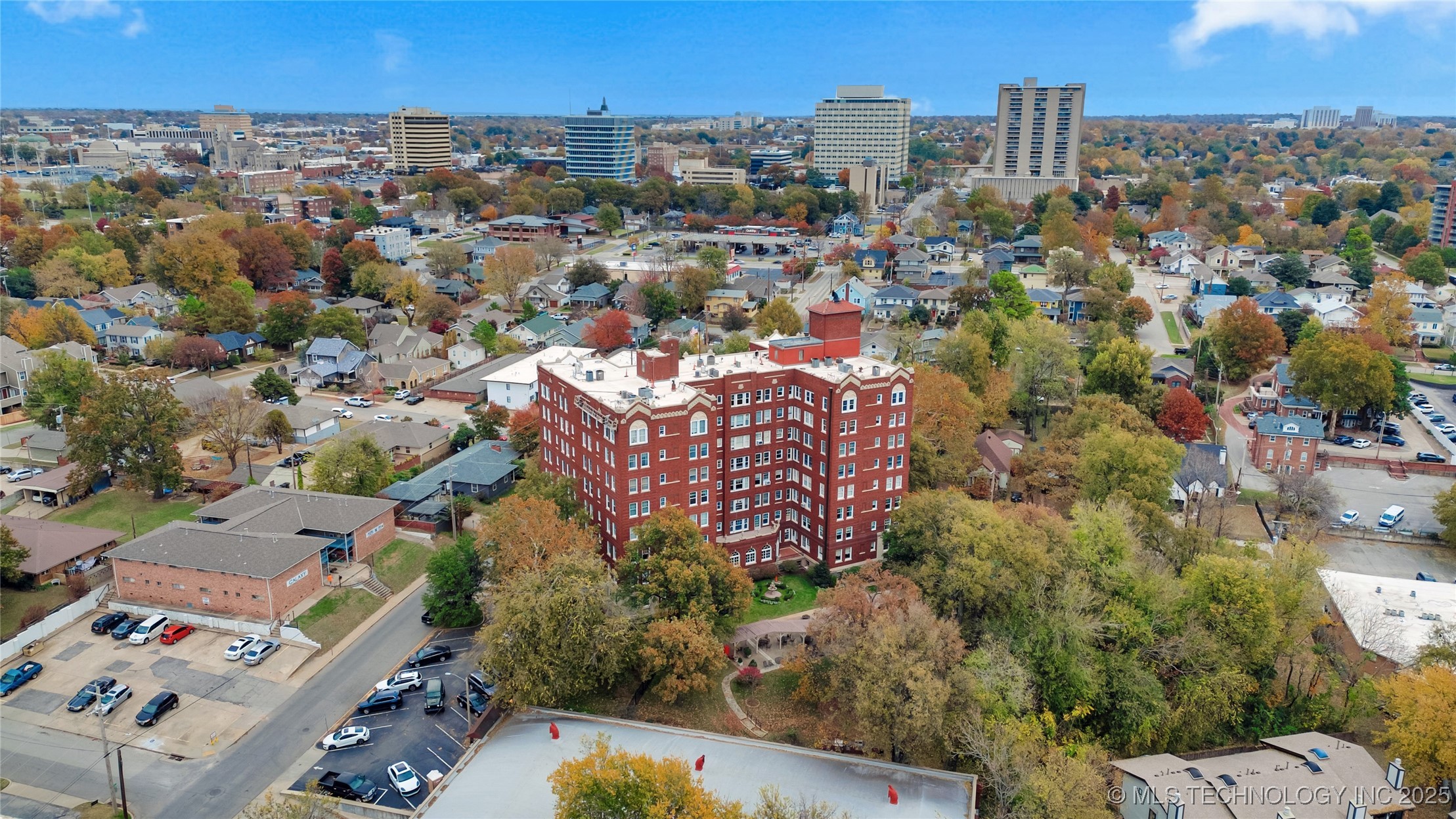 1500 S Frisco Avenue 2d Property Photo 22