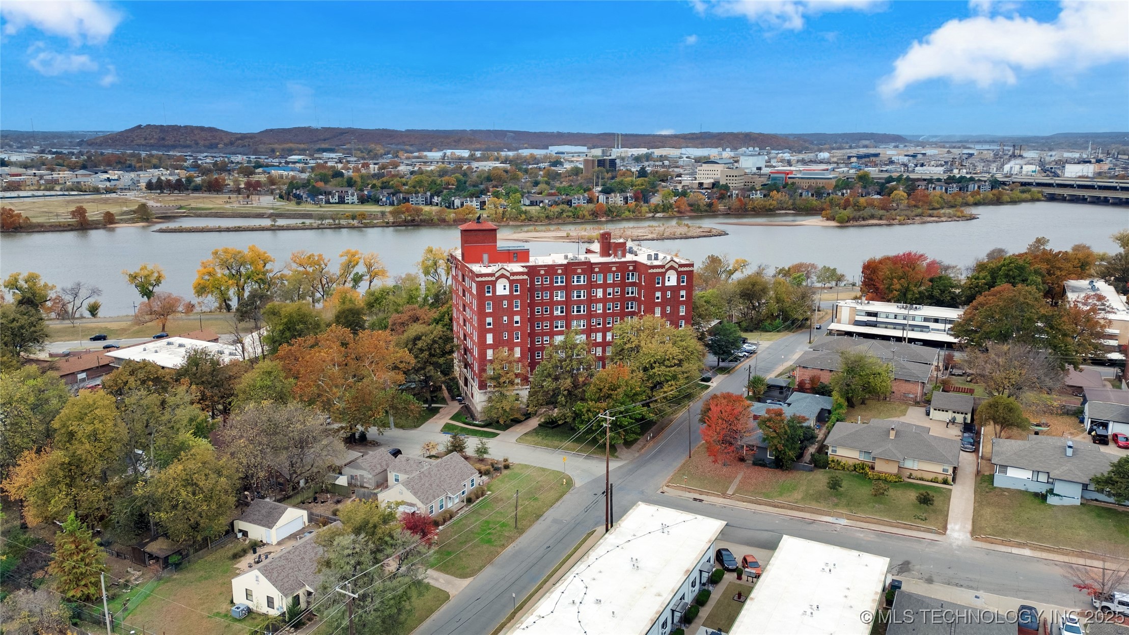 1500 S Frisco Avenue 2d Property Photo 23