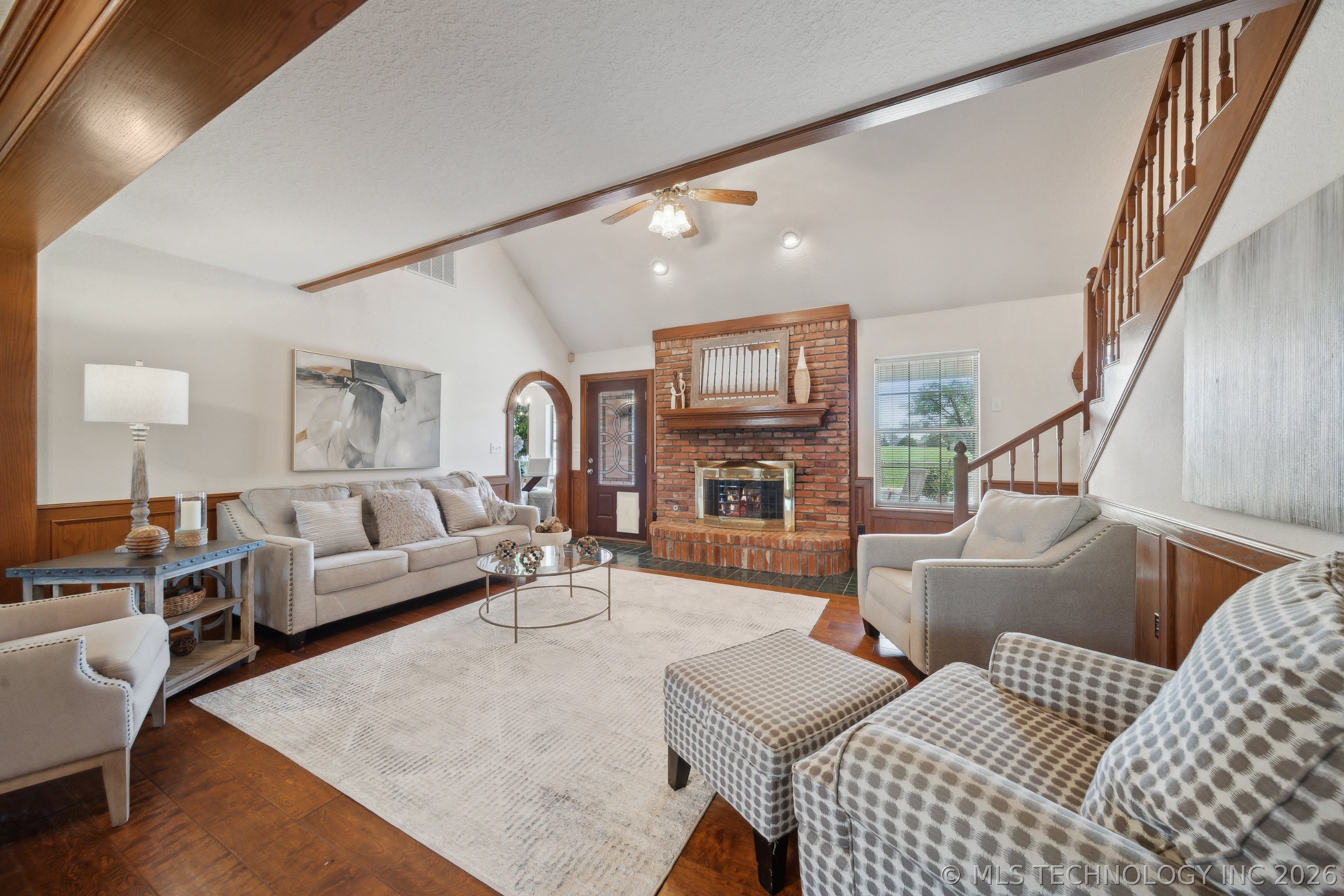 11712 E 121st Street North Property Photo 7