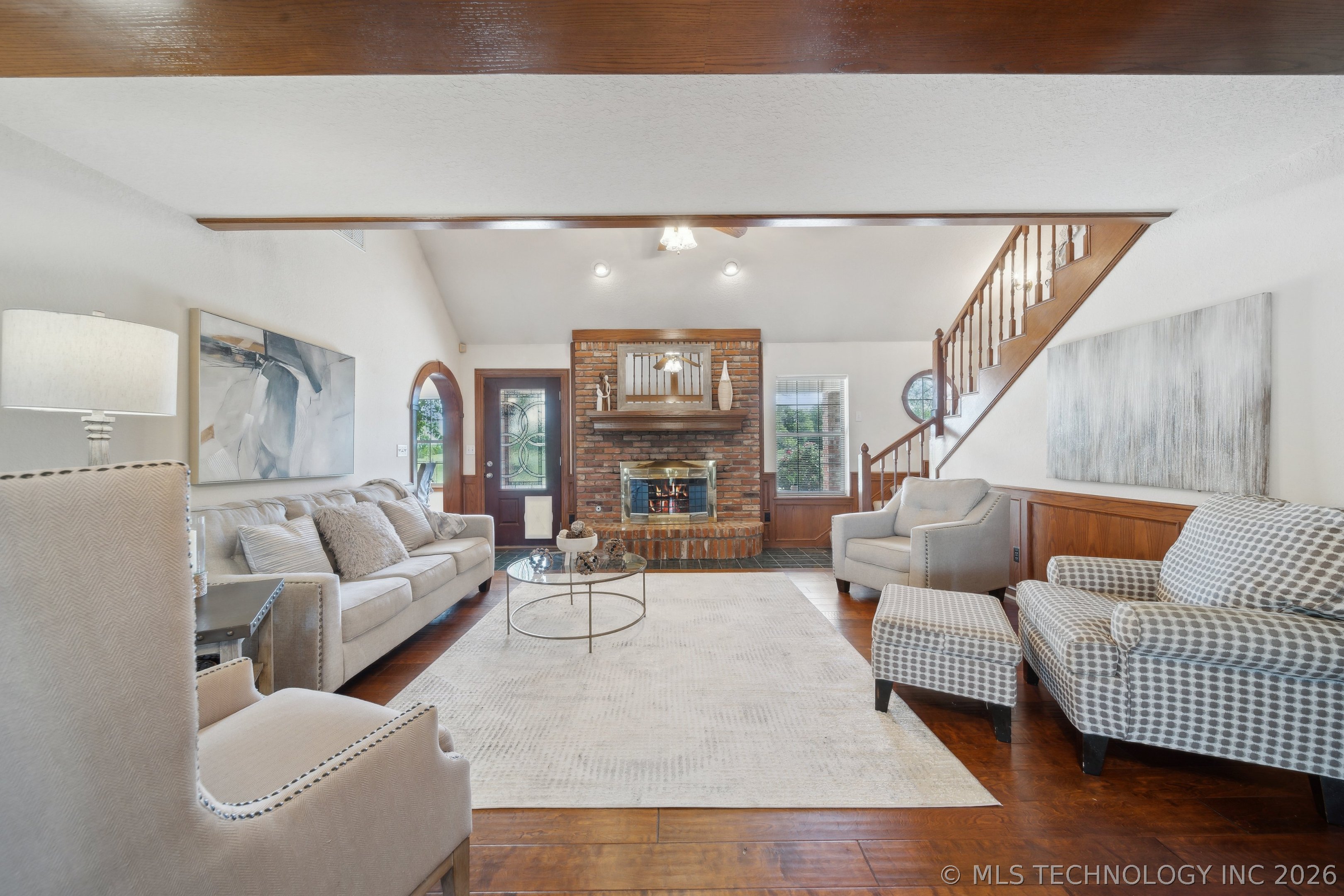 11712 E 121st Street North Property Photo 8