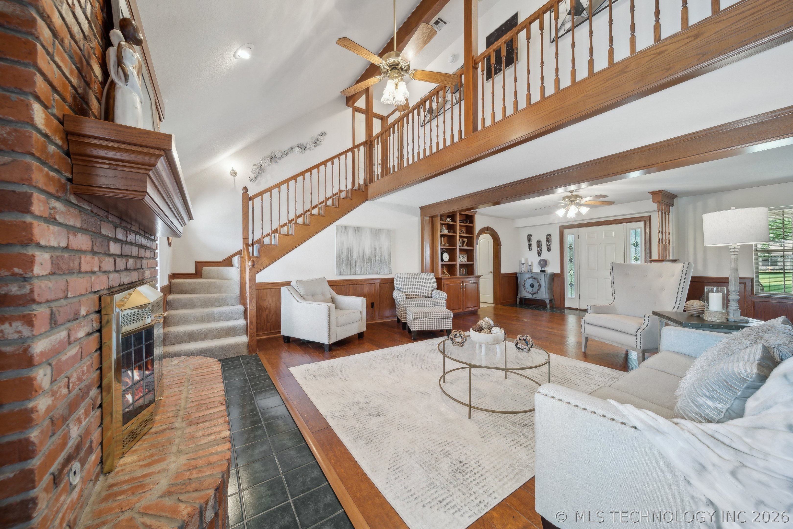 11712 E 121st Street North Property Photo 9