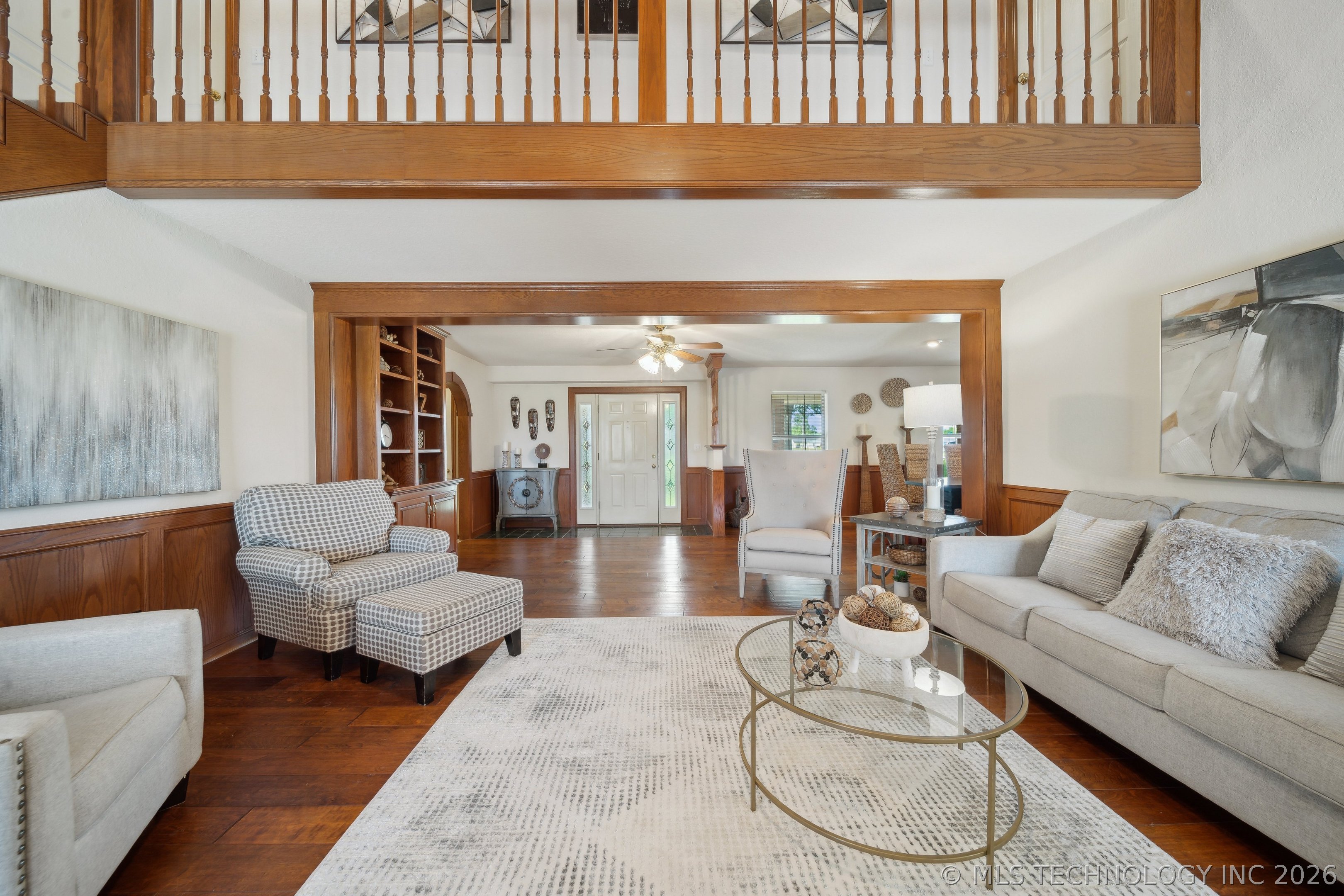 11712 E 121st Street North Property Photo 10