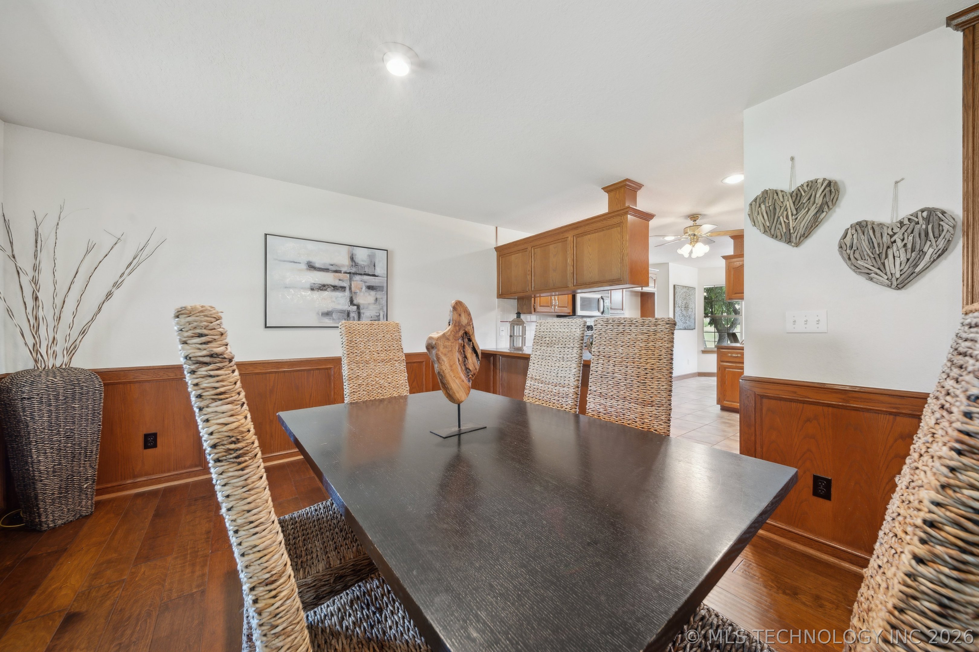 11712 E 121st Street North Property Photo 11