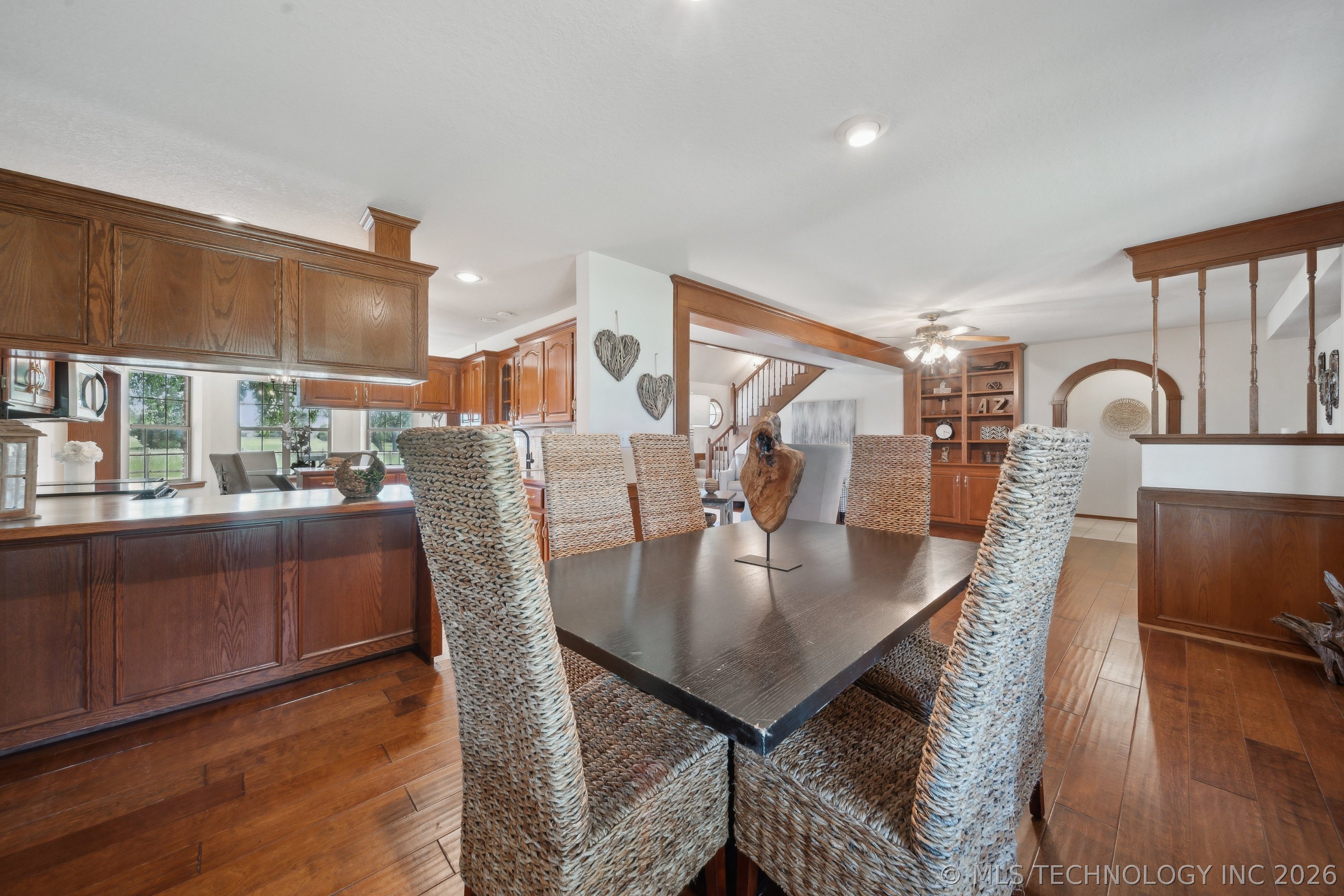 11712 E 121st Street North Property Photo 12