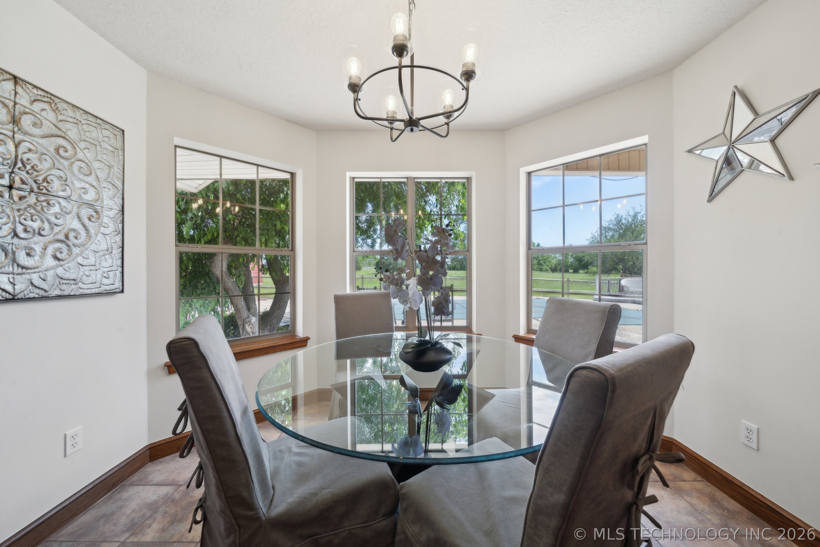 11712 E 121st Street North Property Photo 13