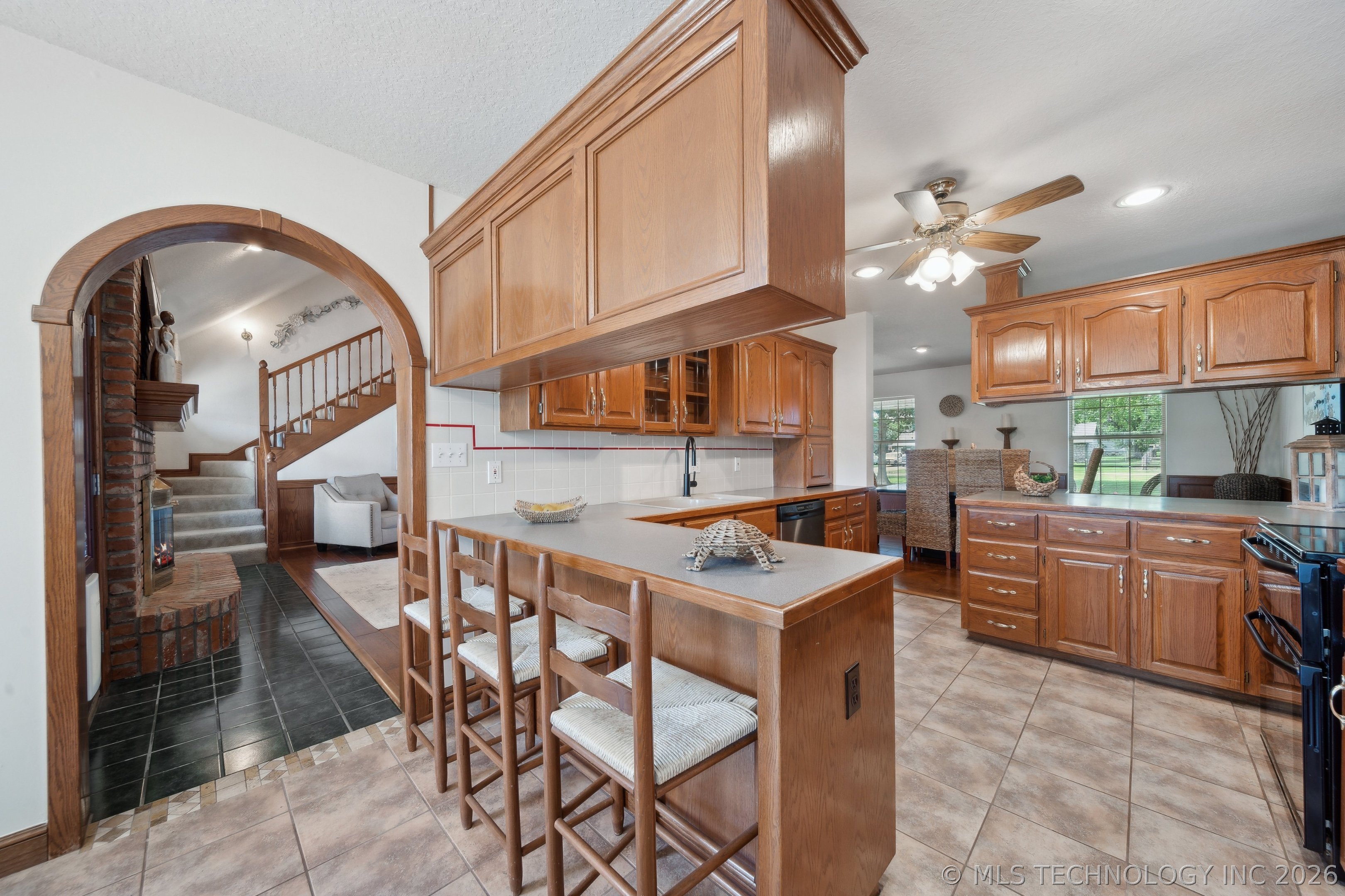 11712 E 121st Street North Property Photo 16