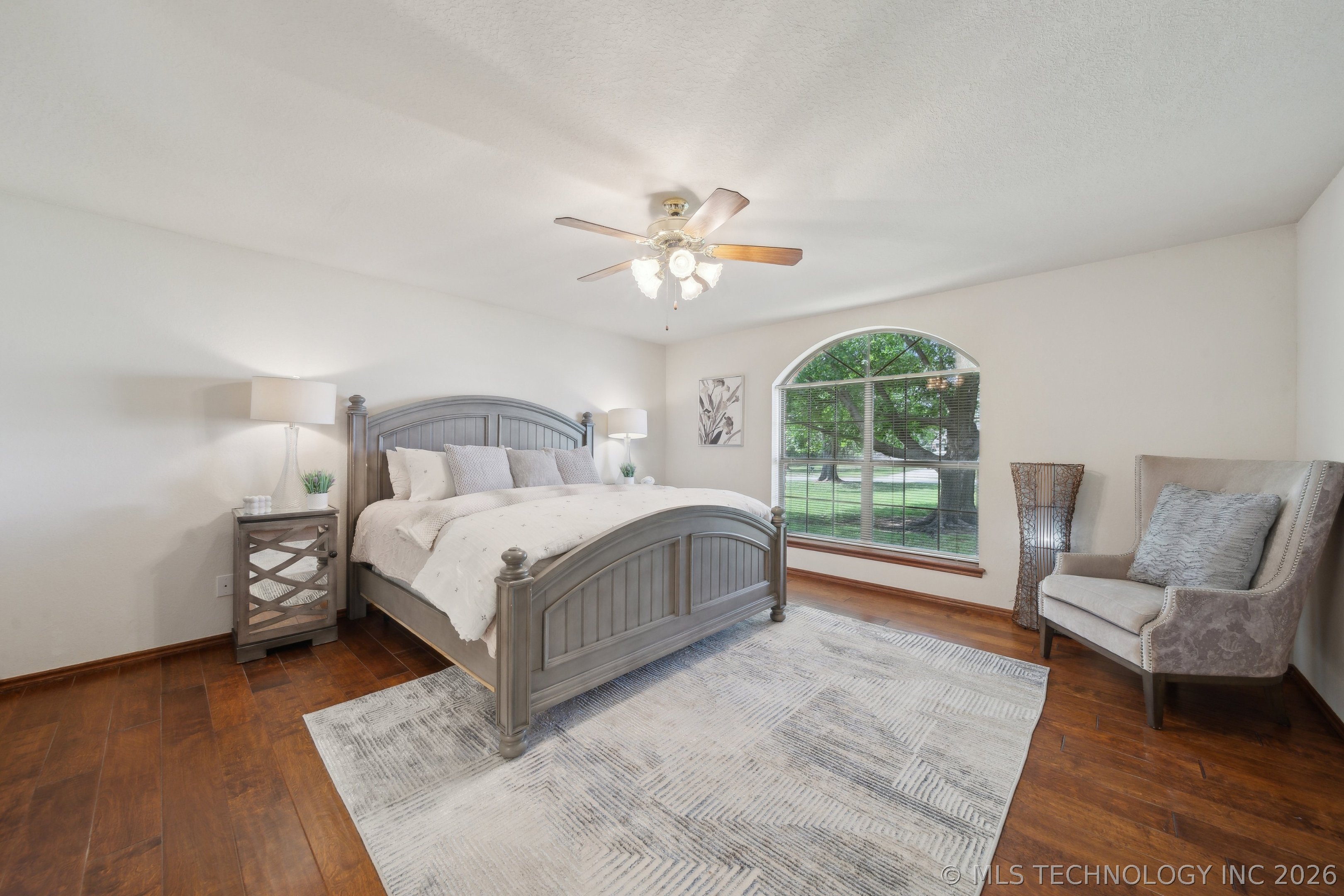 11712 E 121st Street North Property Photo 17