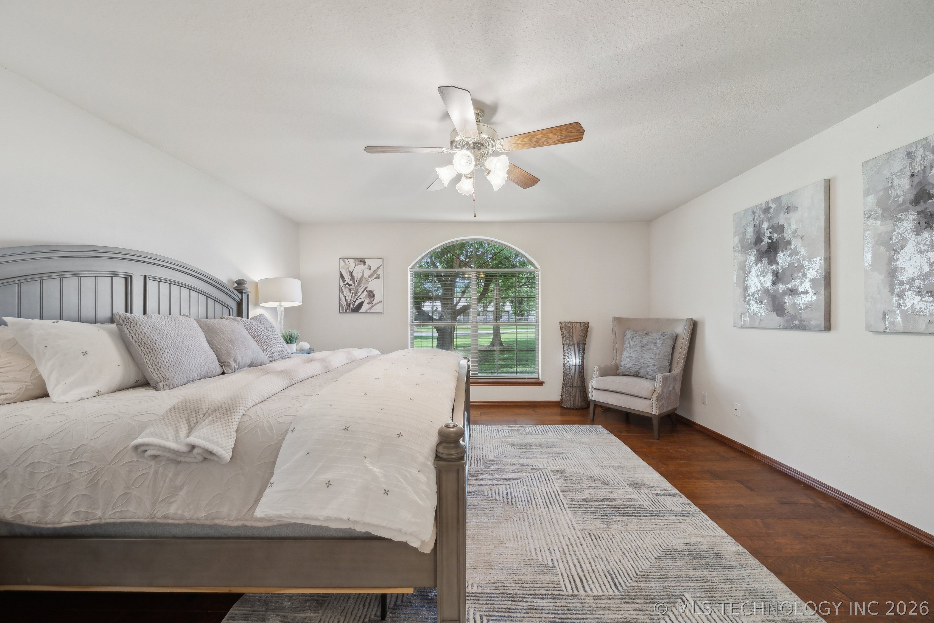 11712 E 121st Street North Property Photo 18