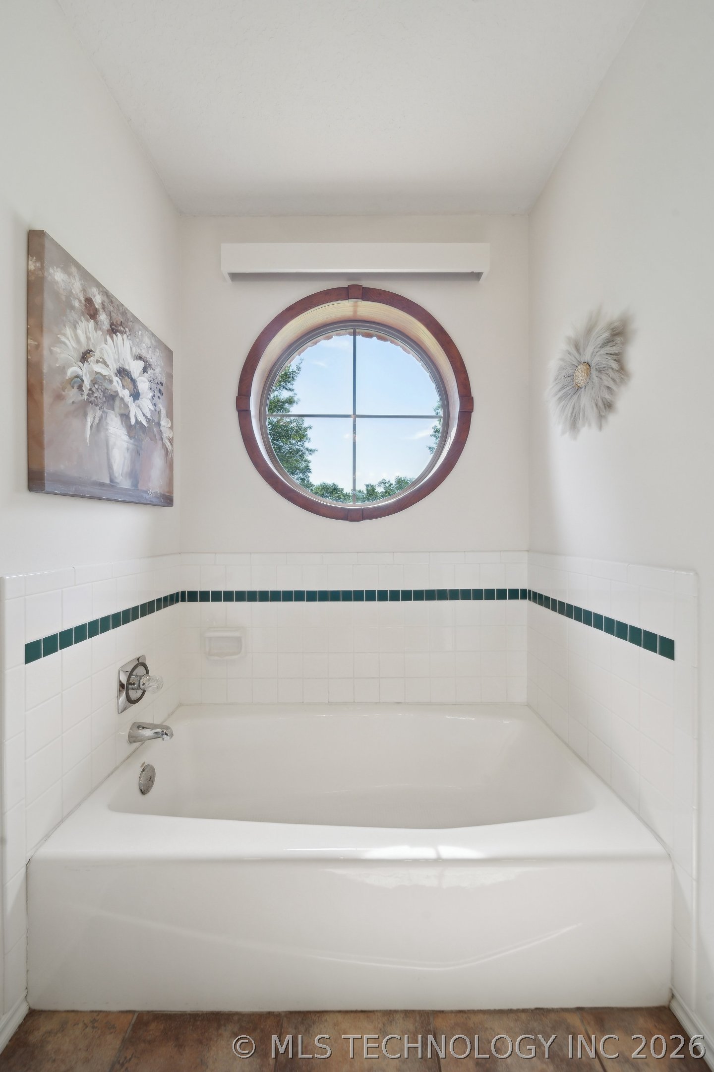 11712 E 121st Street North Property Photo 20