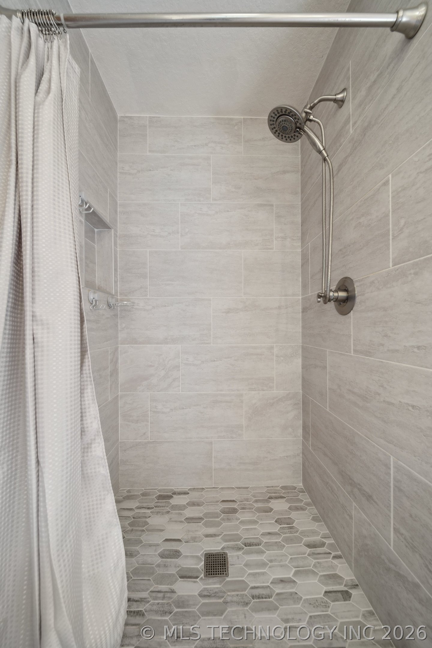 11712 E 121st Street North Property Photo 21