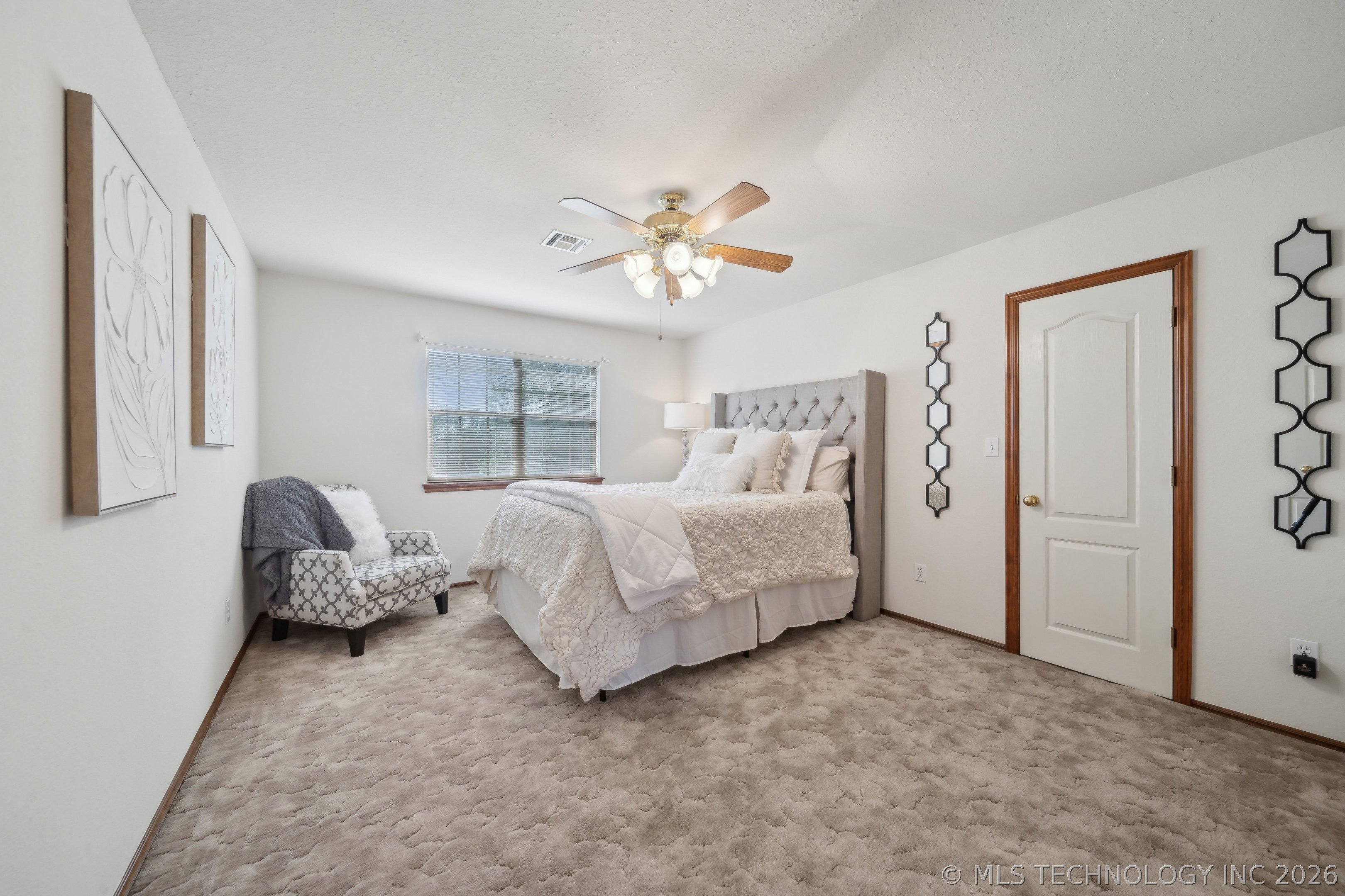 11712 E 121st Street North Property Photo 22