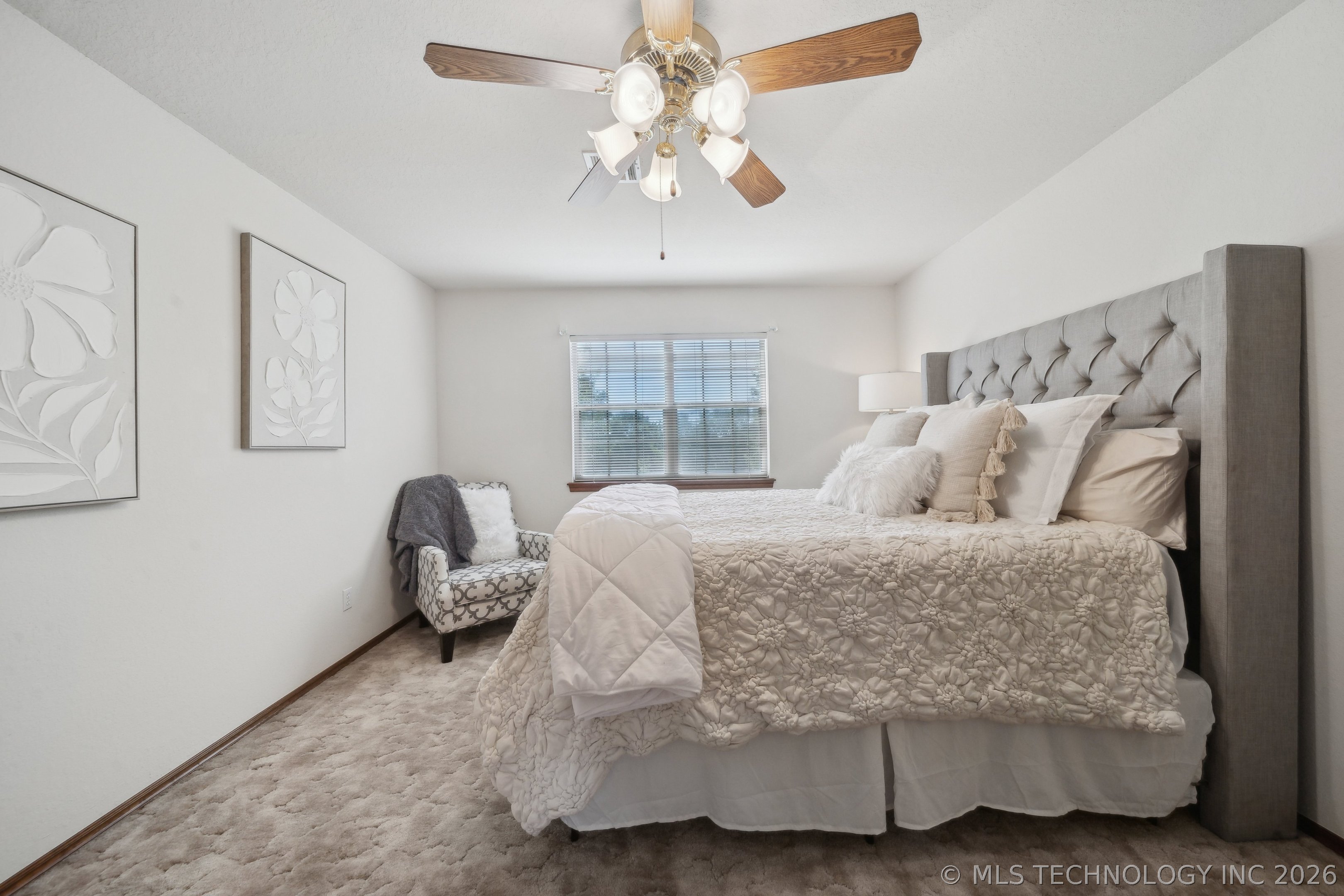 11712 E 121st Street North Property Photo 23