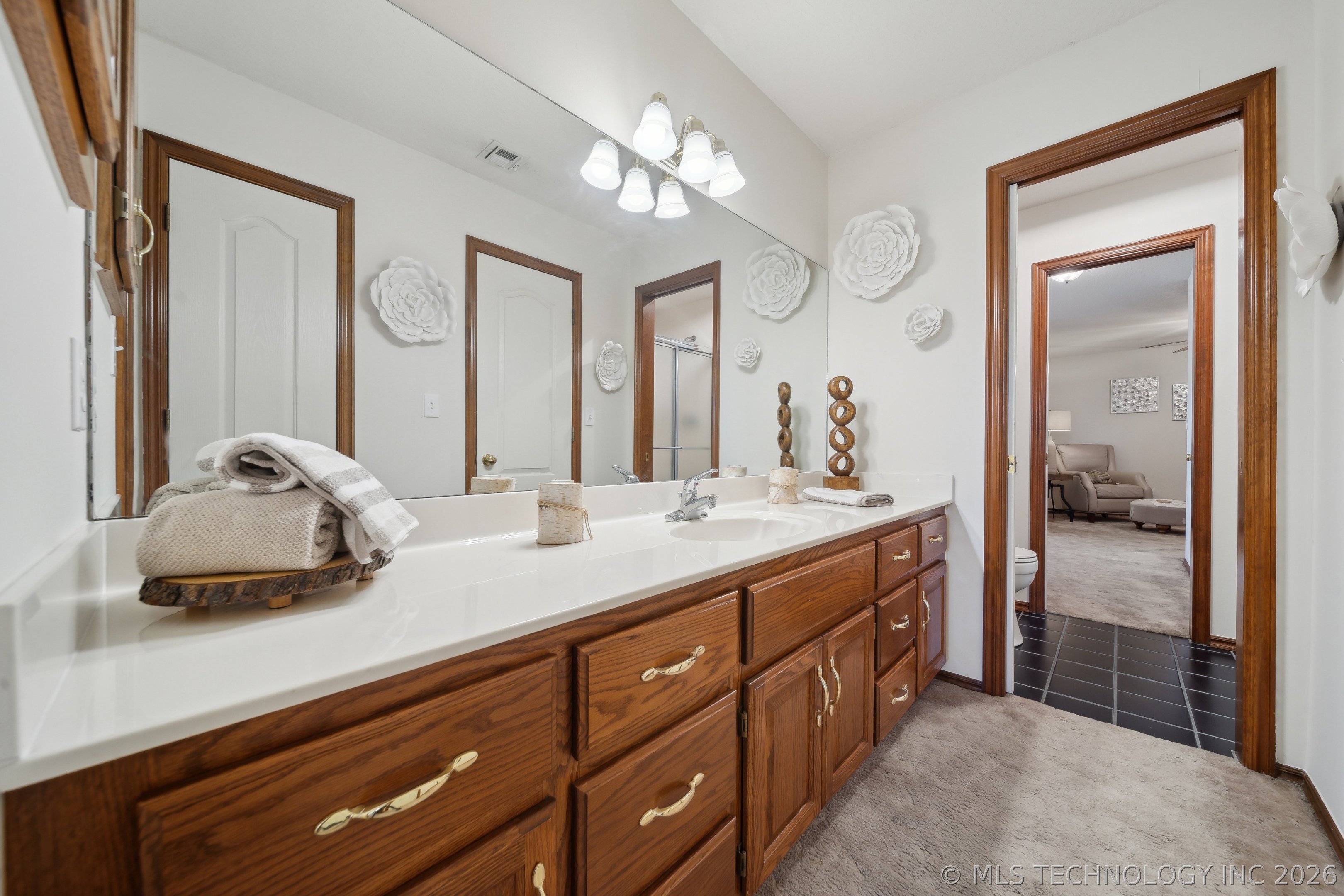 11712 E 121st Street North Property Photo 24