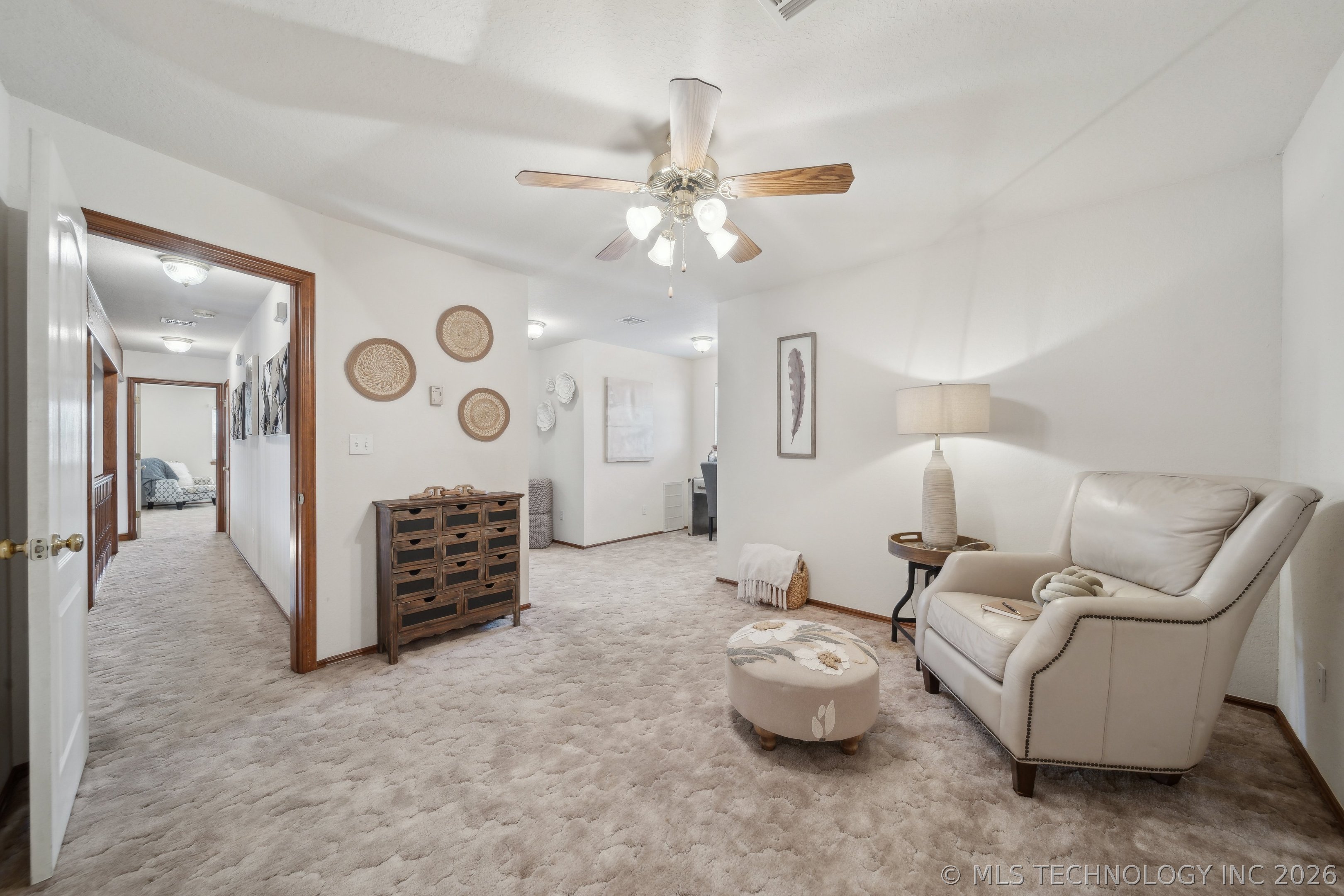 11712 E 121st Street North Property Photo 25