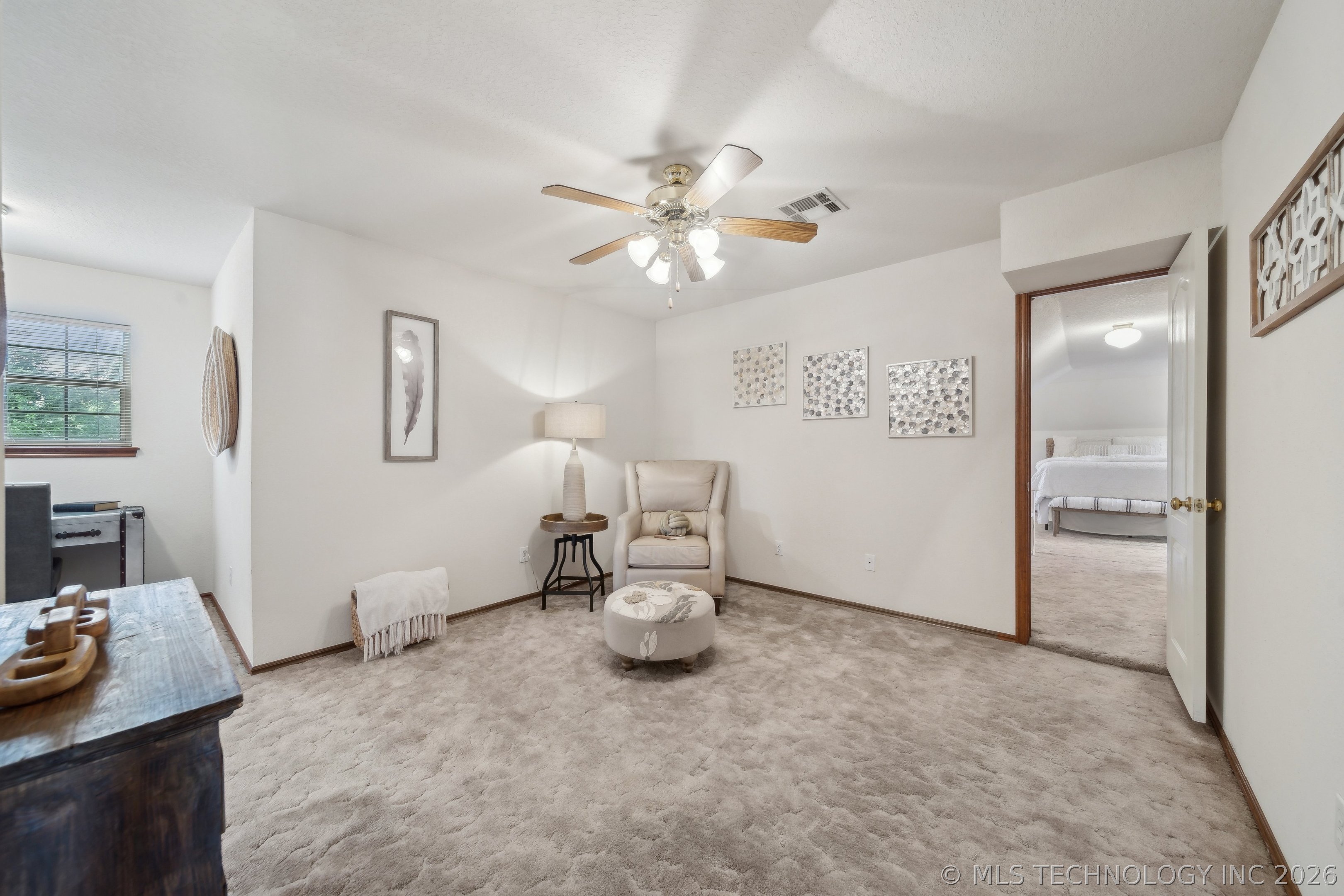 11712 E 121st Street North Property Photo 26