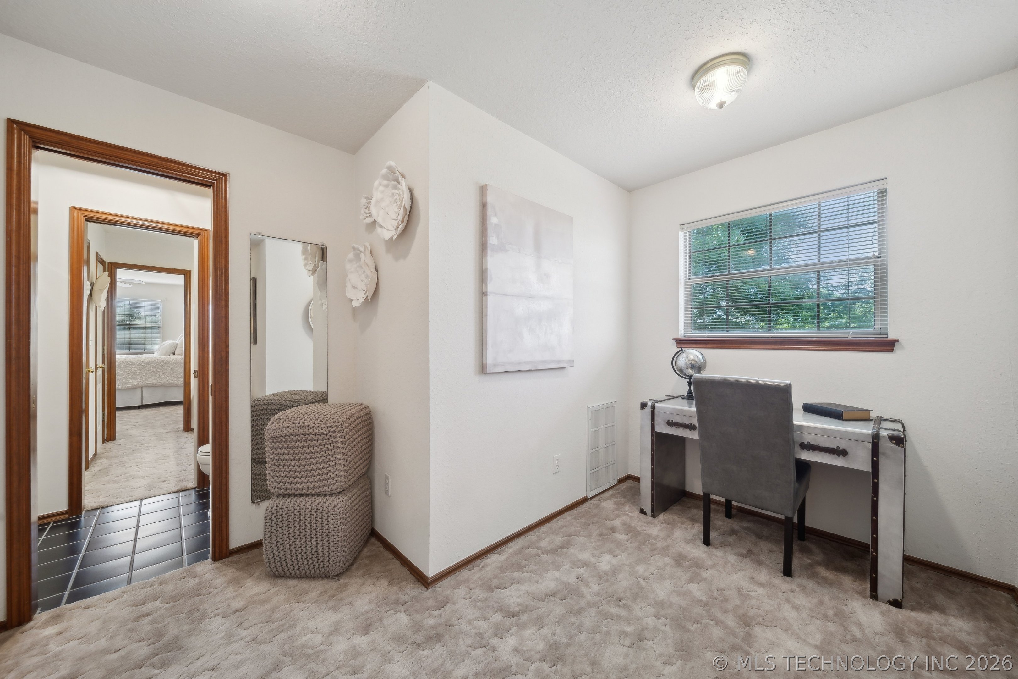 11712 E 121st Street North Property Photo 27