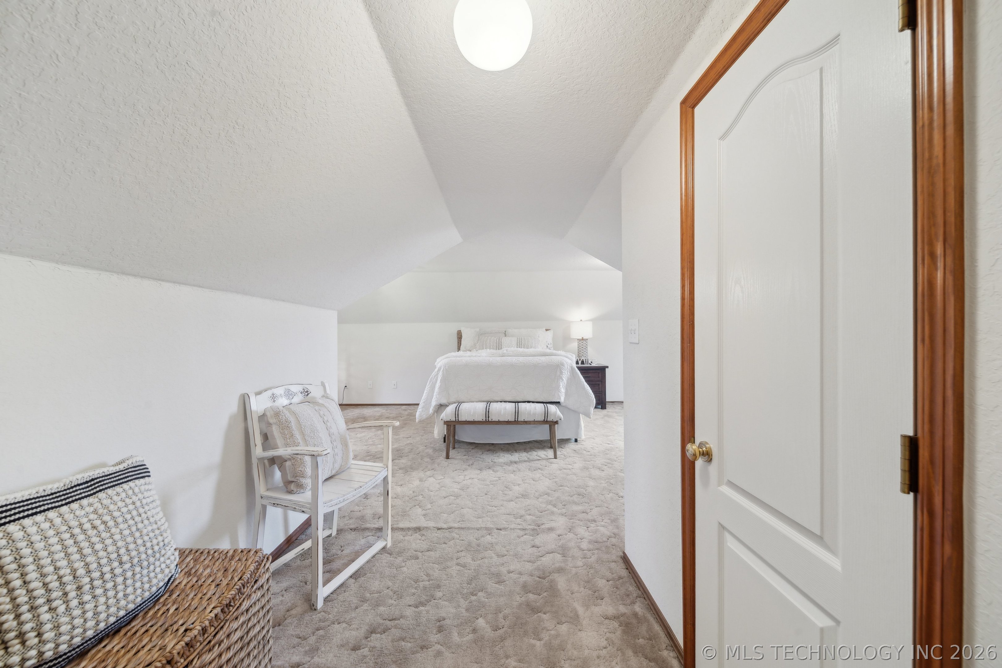 11712 E 121st Street North Property Photo 28