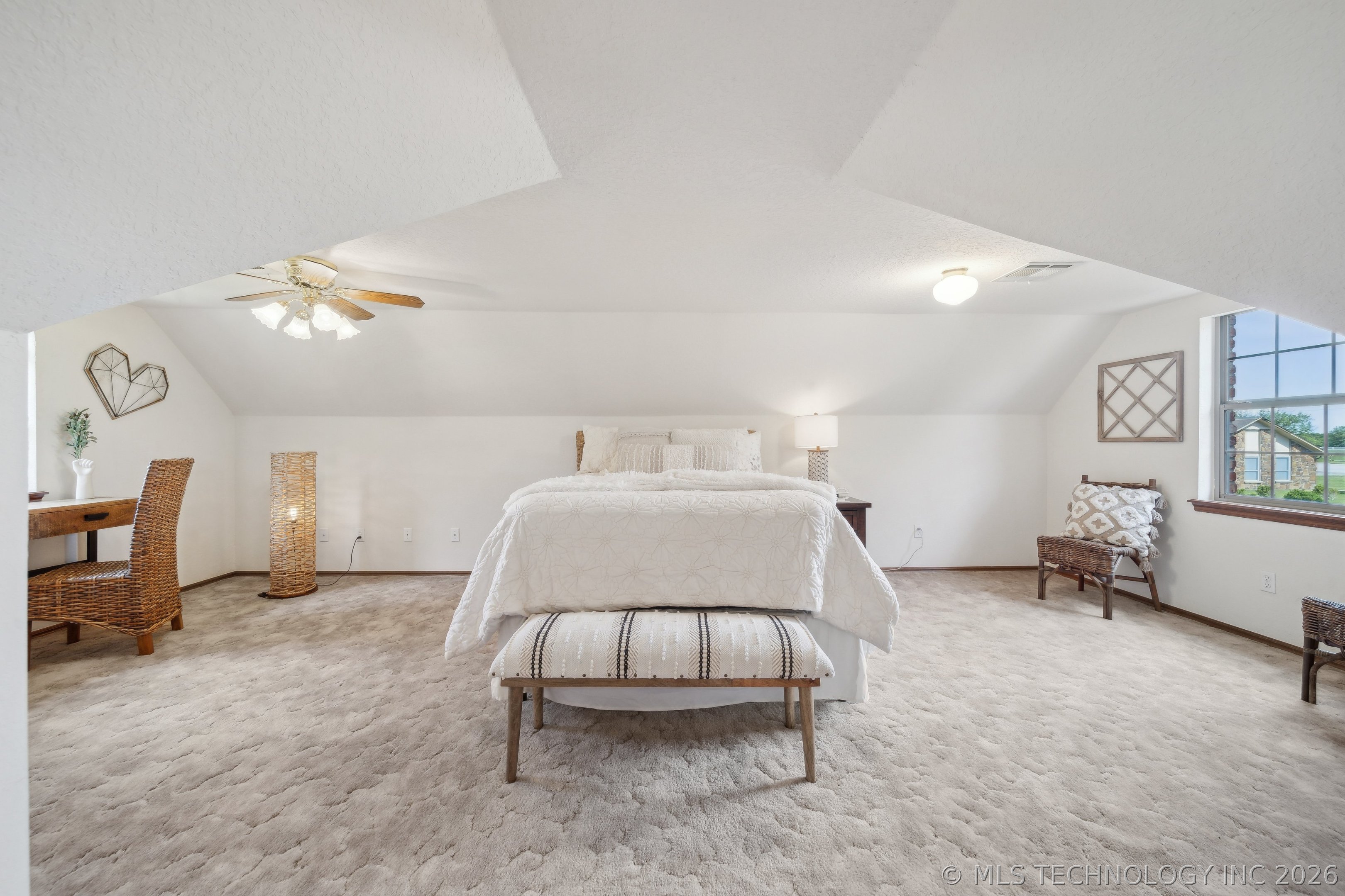 11712 E 121st Street North Property Photo 30