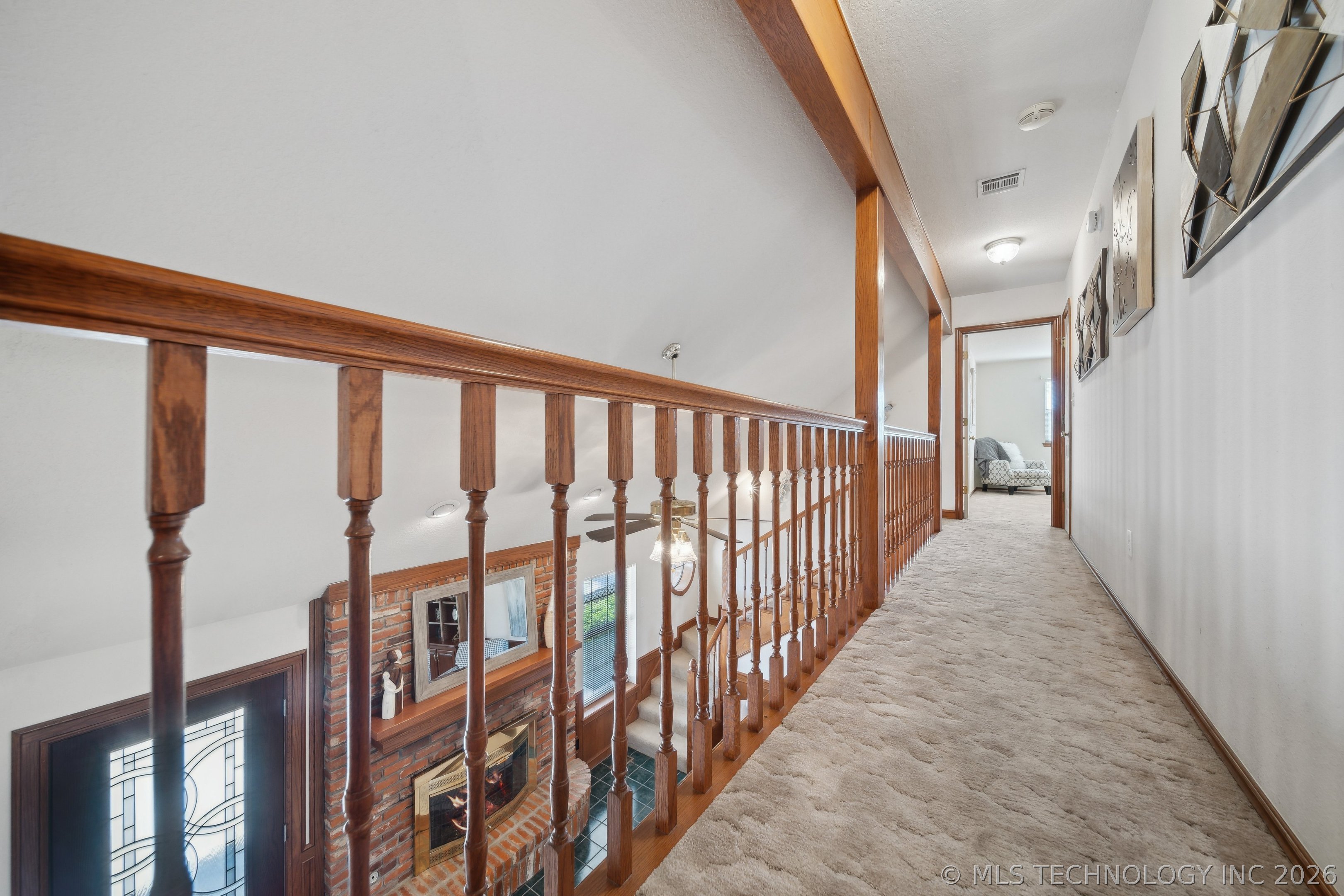 11712 E 121st Street North Property Photo 32