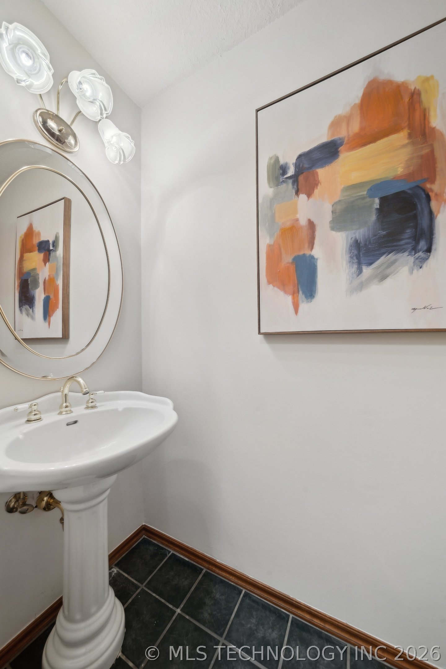 11712 E 121st Street North Property Photo 33