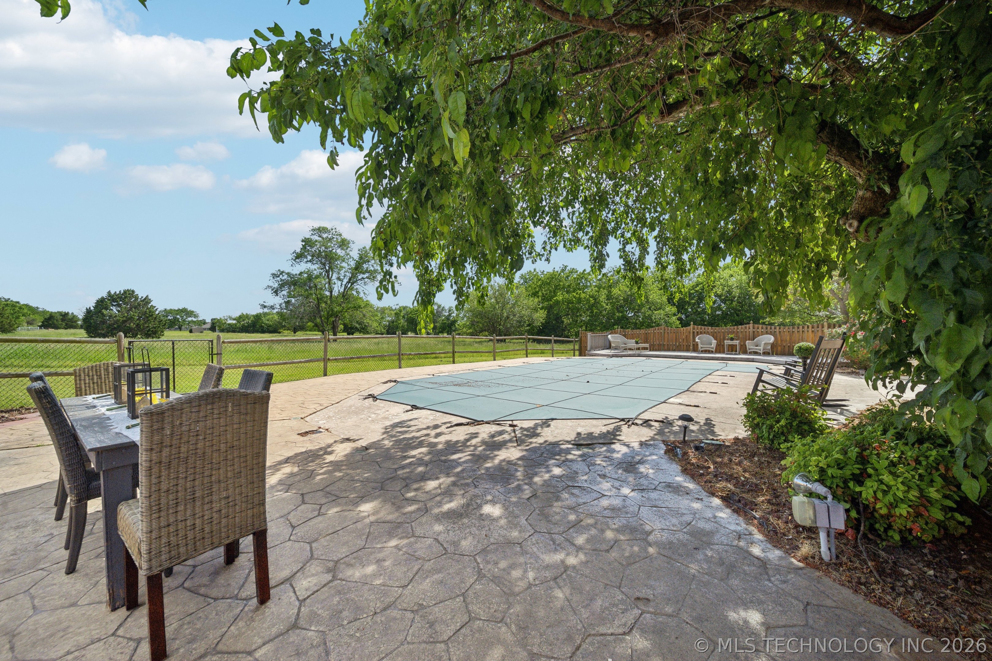 11712 E 121st Street North Property Photo 35