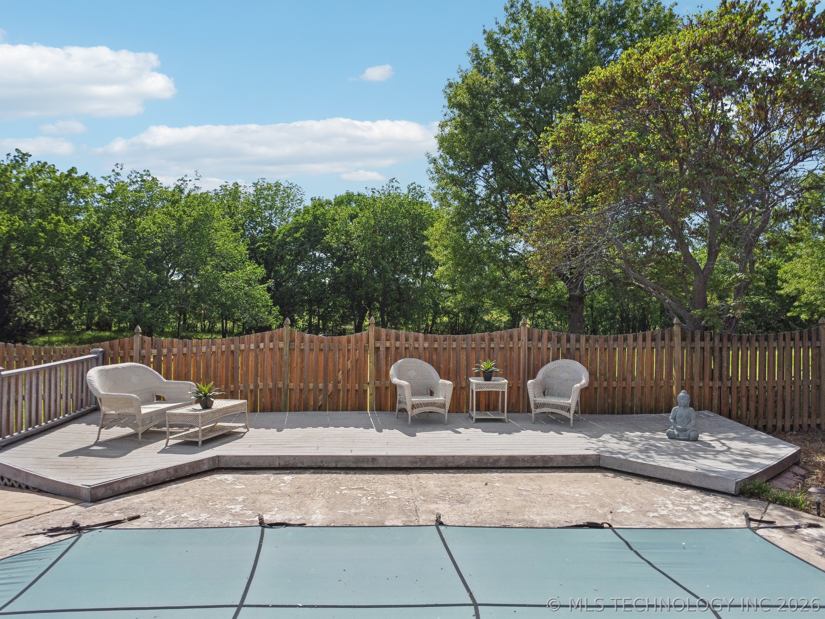 11712 E 121st Street North Property Photo 36