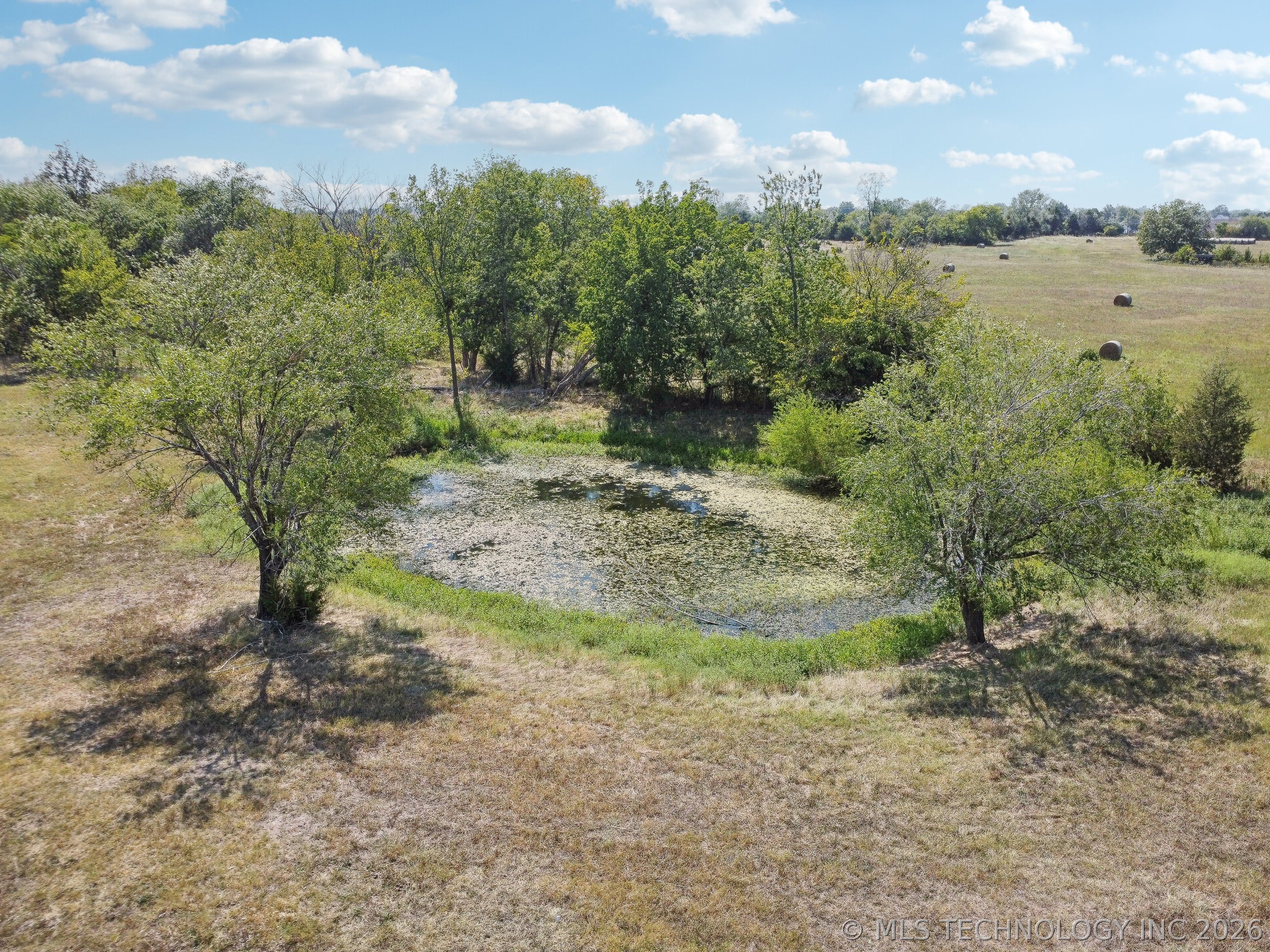 11712 E 121st Street North Property Photo 42
