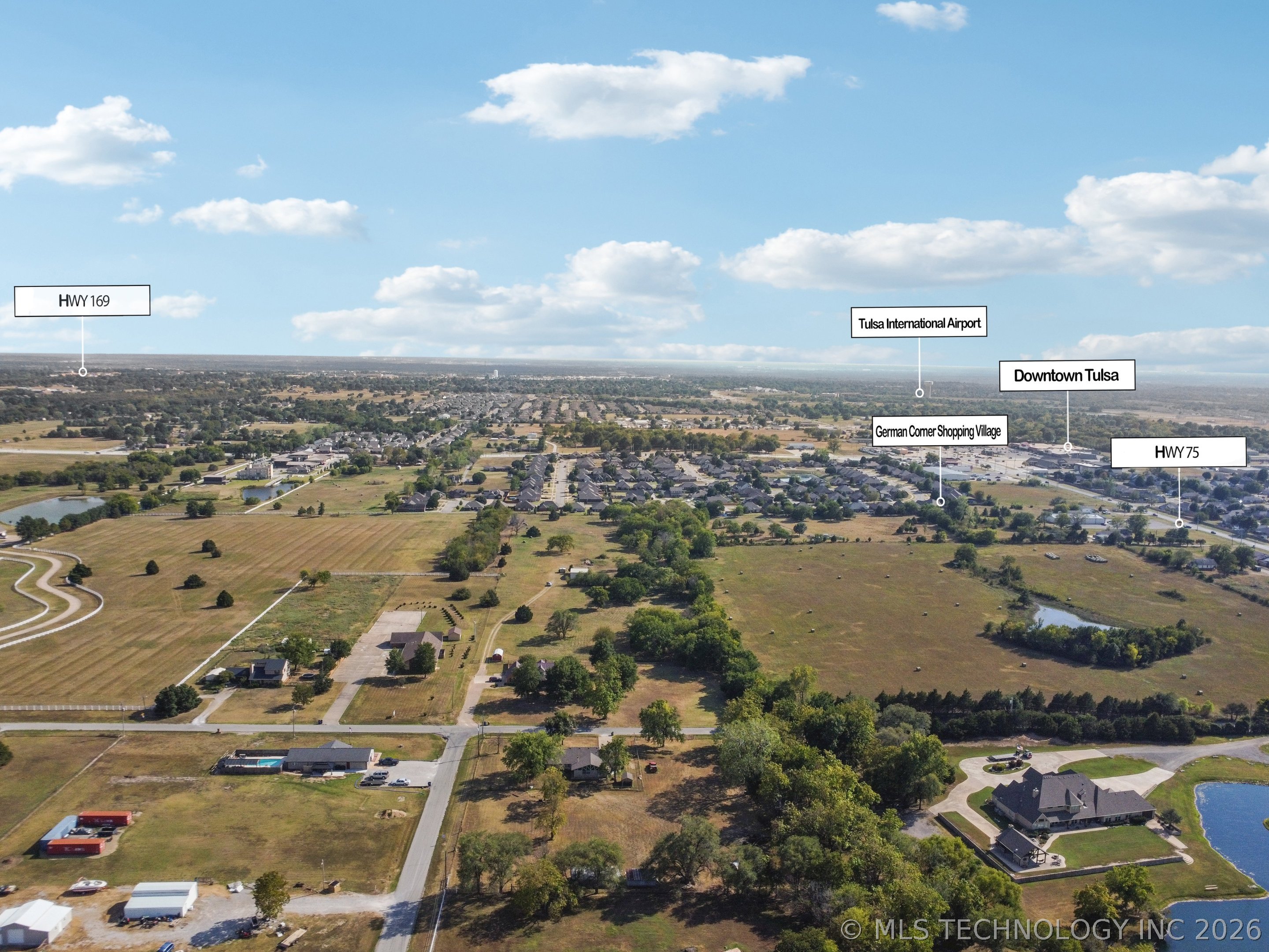 11712 E 121st Street North Property Photo 46