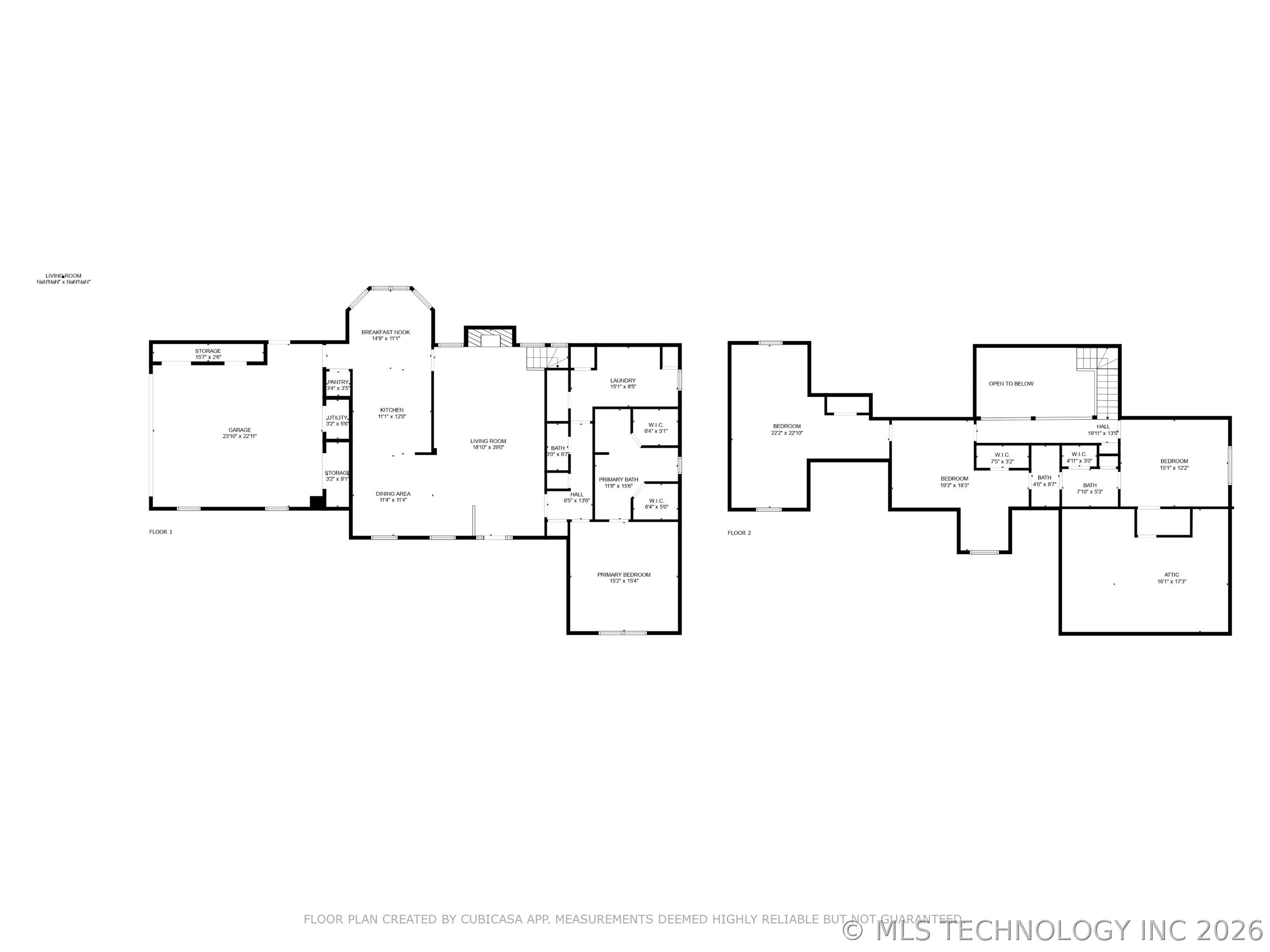 11712 E 121st Street North Property Photo 47