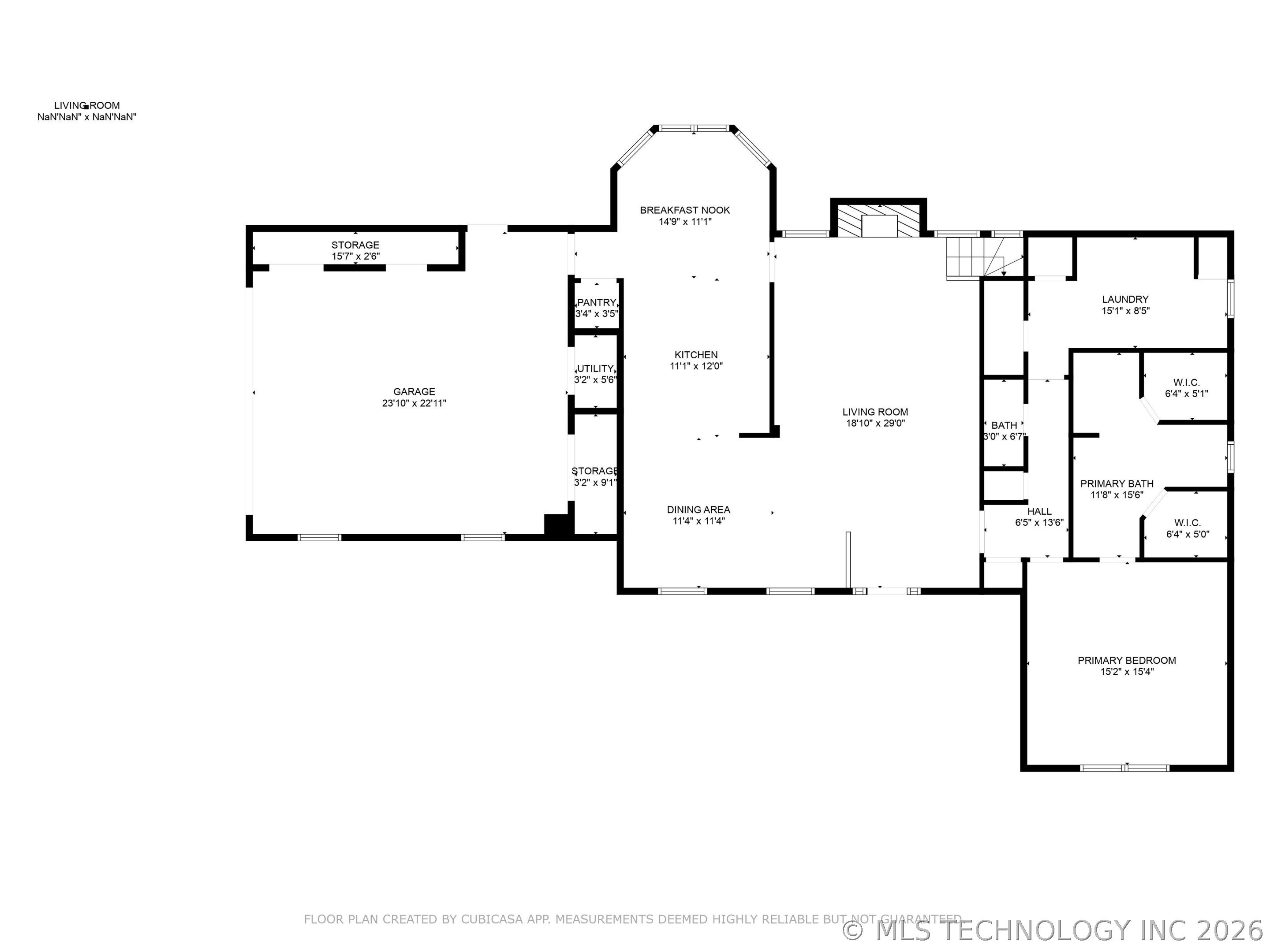 11712 E 121st Street North Property Photo 48