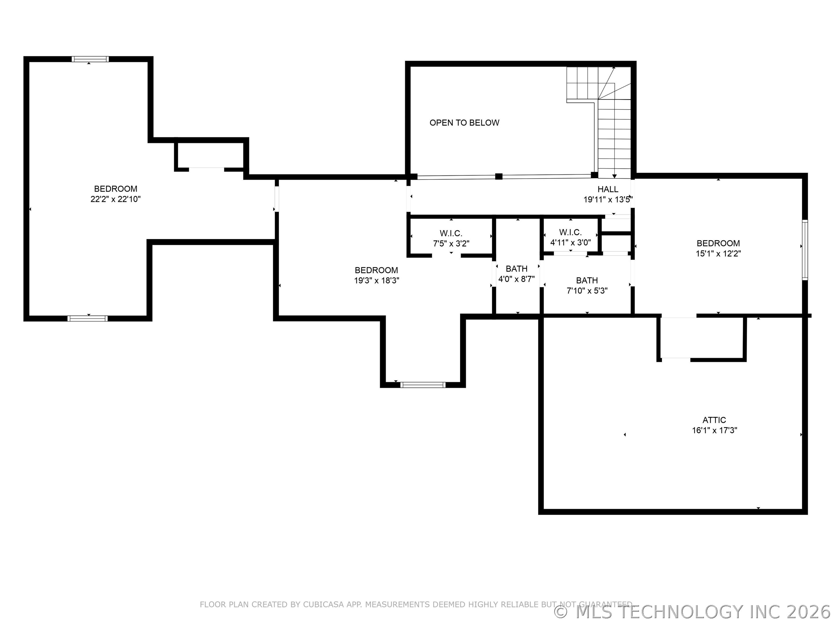 11712 E 121st Street North Property Photo 49