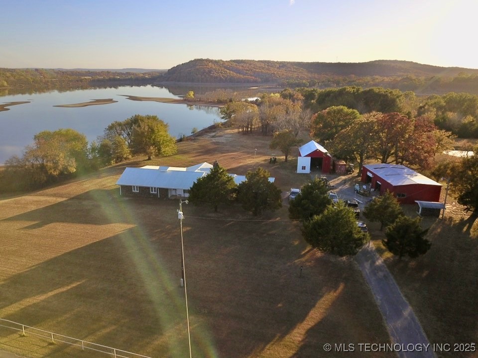 379 Nale Road Property Photo 1