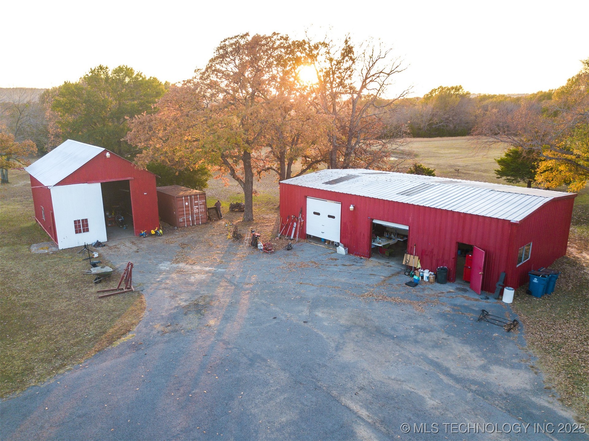 379 Nale Road Property Photo 4