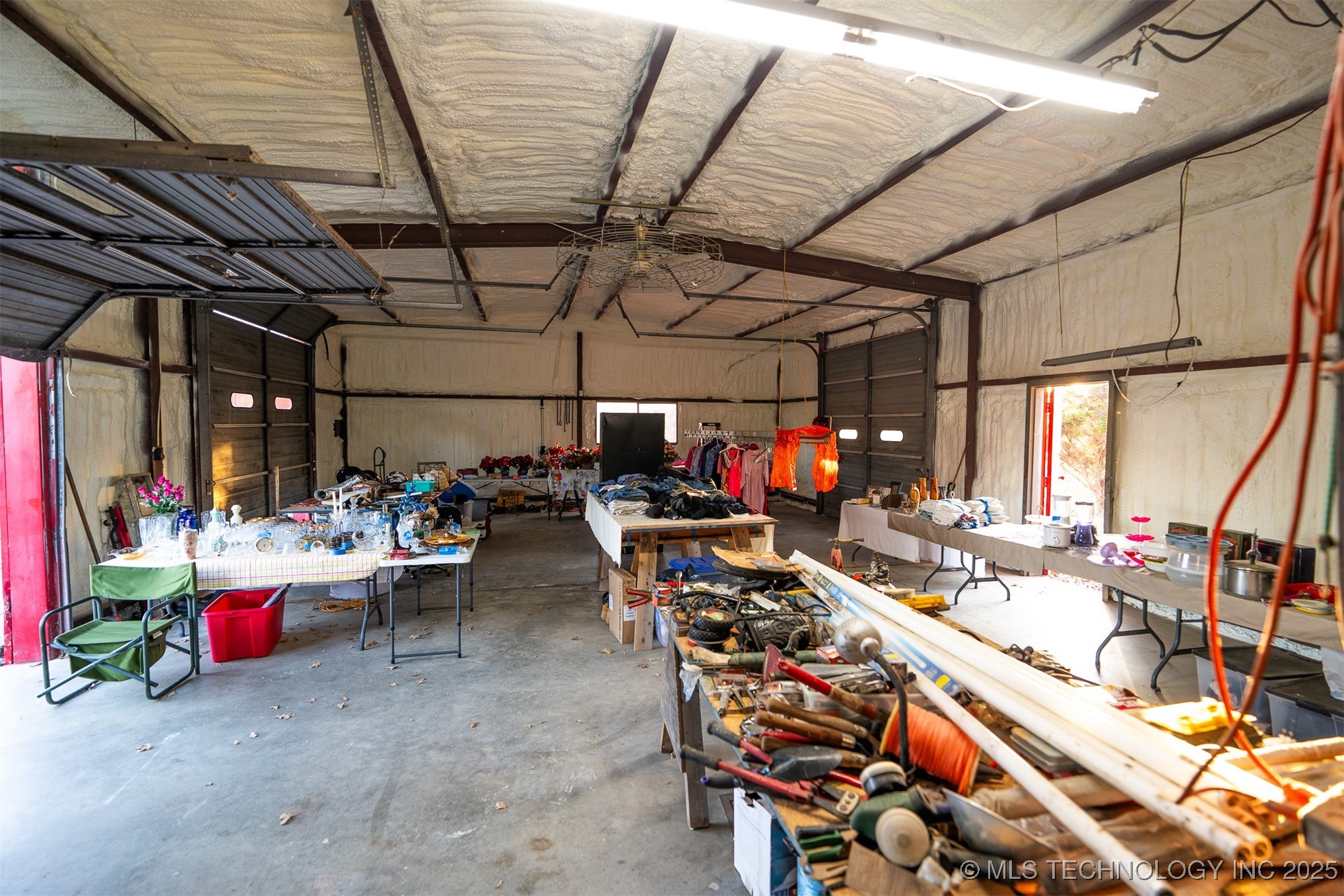 379 Nale Road Property Photo 12