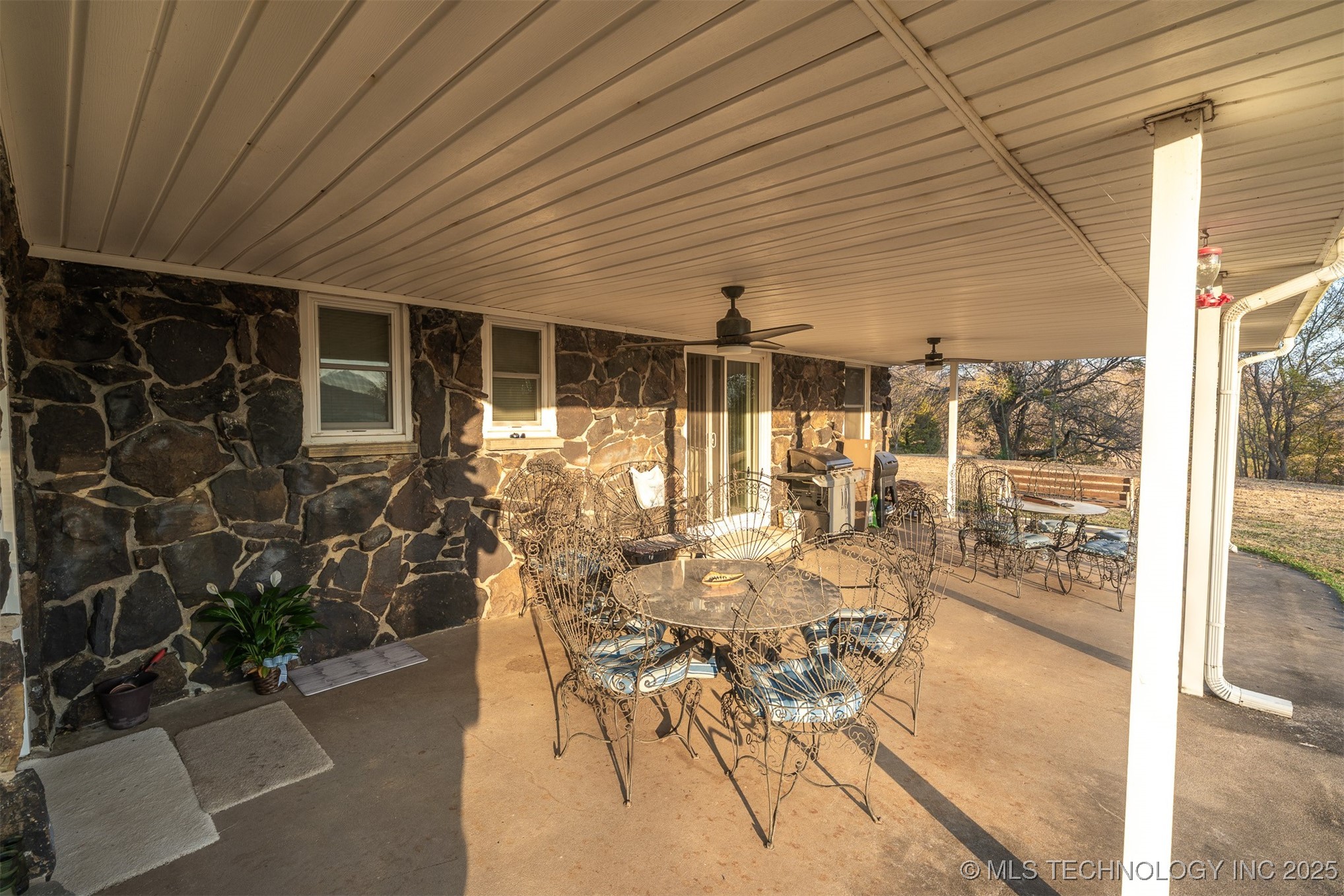 379 Nale Road Property Photo 19