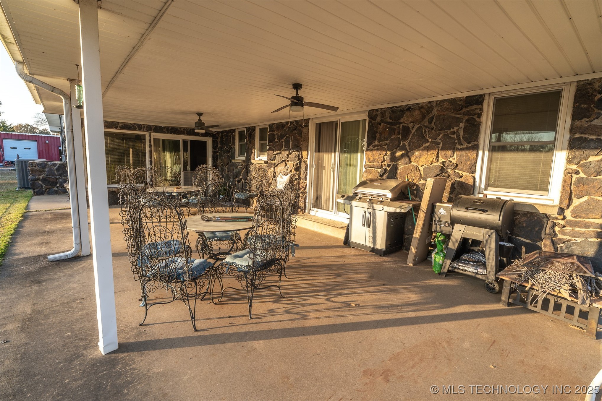 379 Nale Road Property Photo 20
