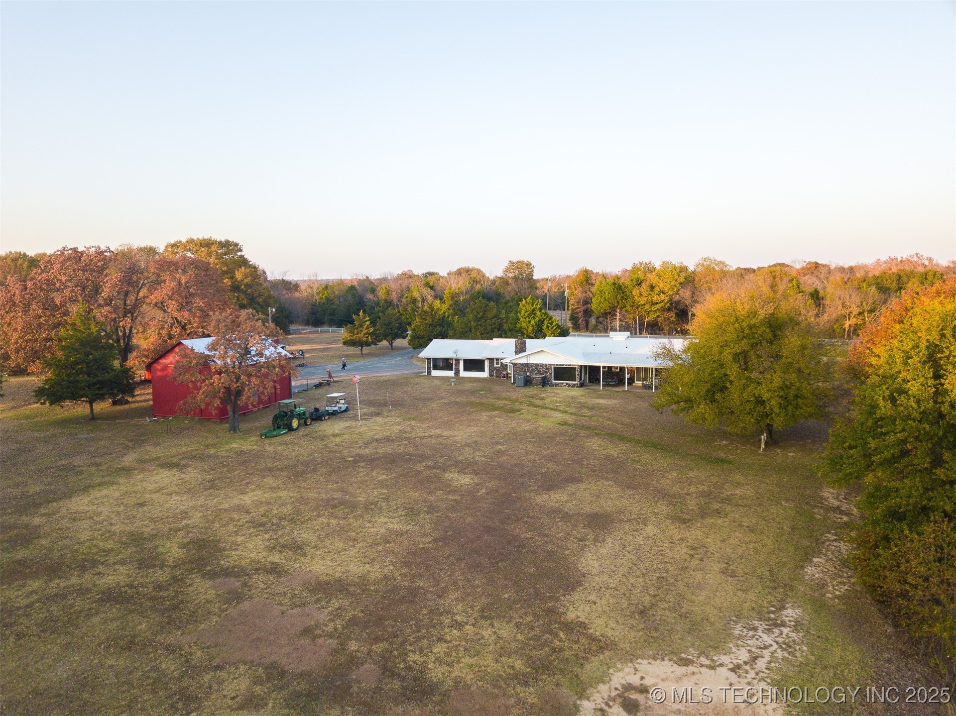 379 Nale Road Property Photo 23