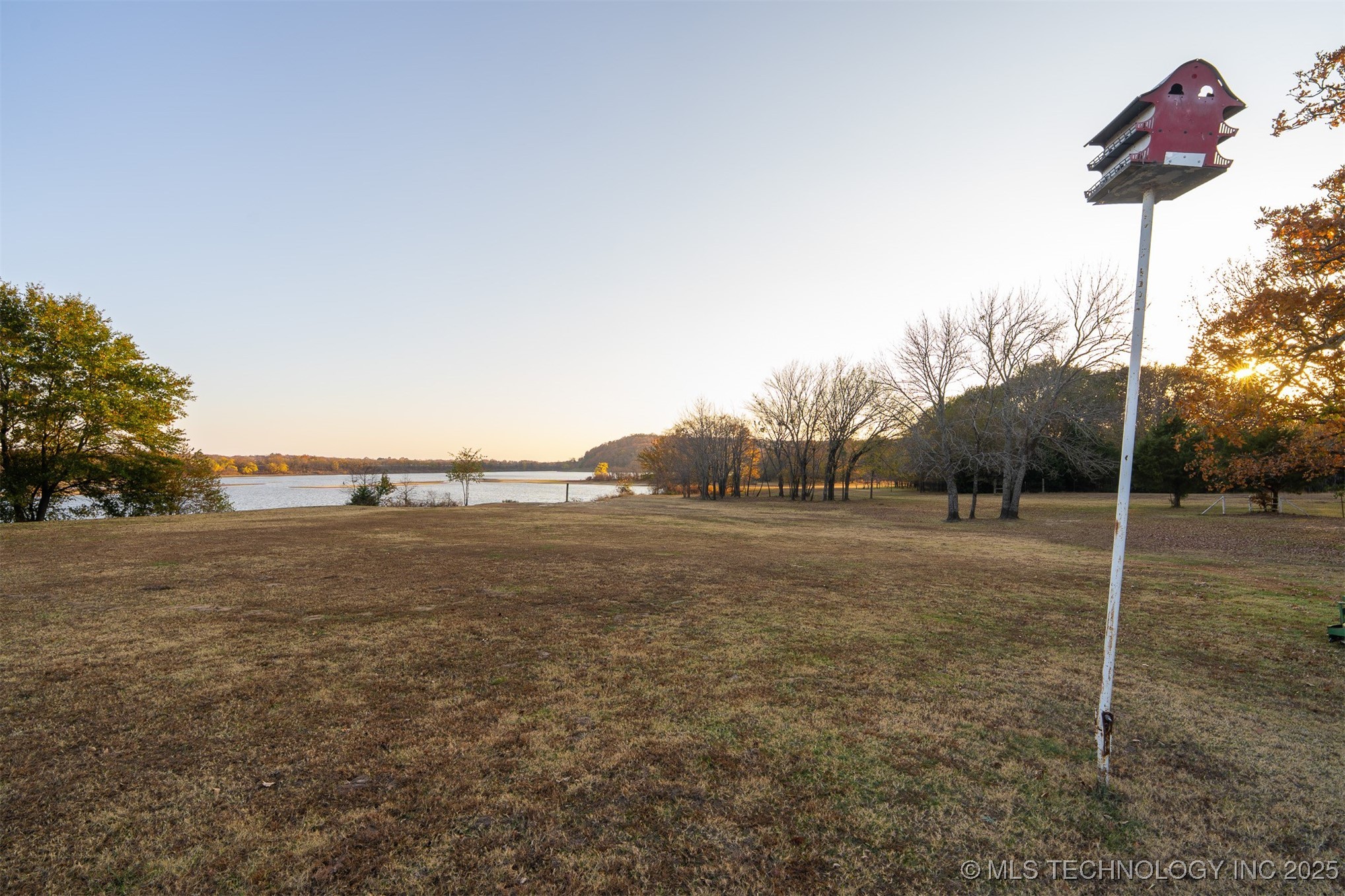 379 Nale Road Property Photo 24