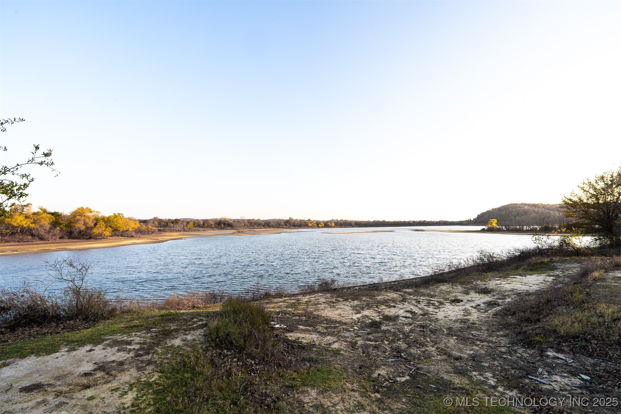 379 Nale Road Property Photo 25