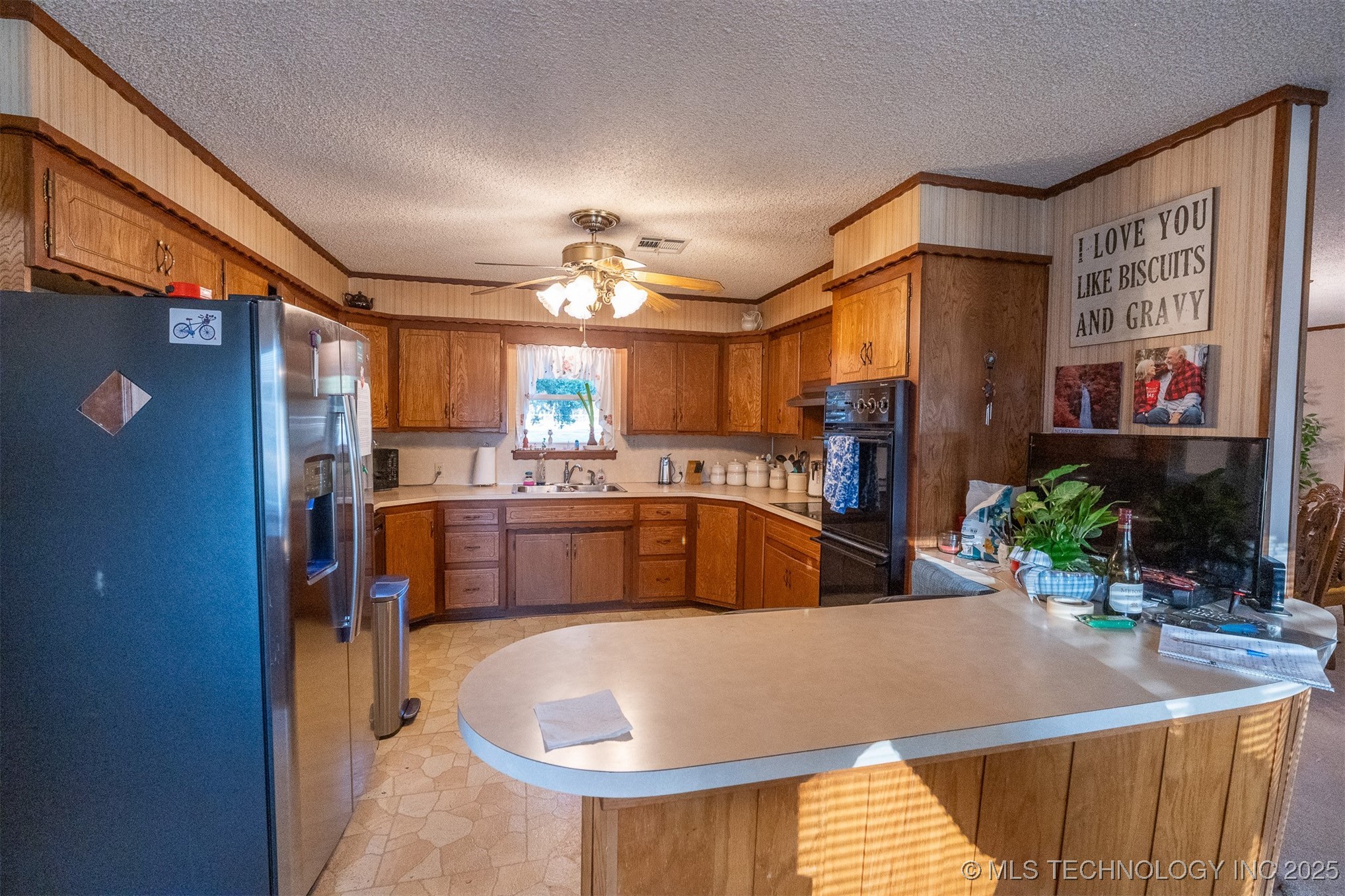 379 Nale Road Property Photo 26