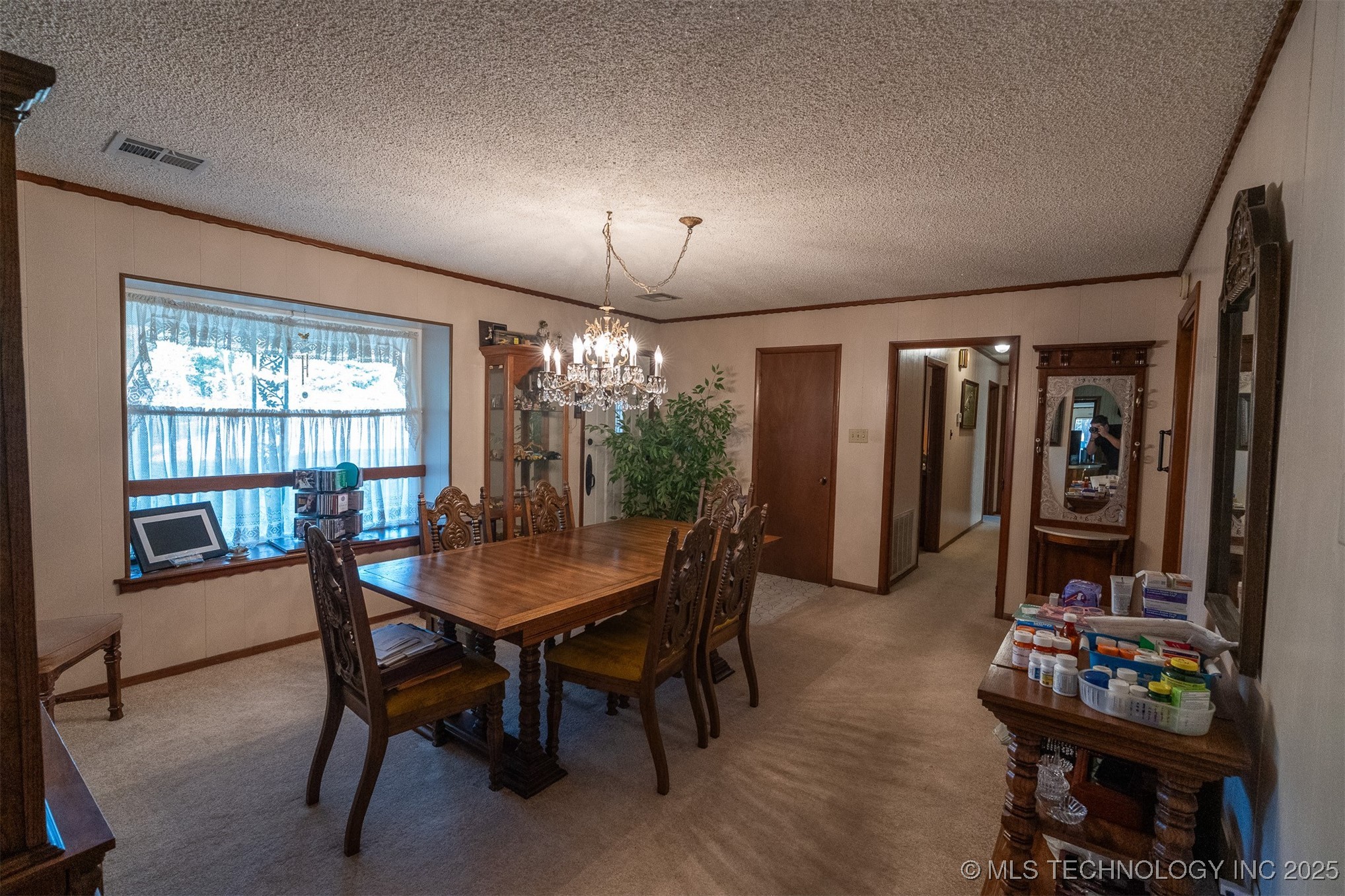 379 Nale Road Property Photo 27