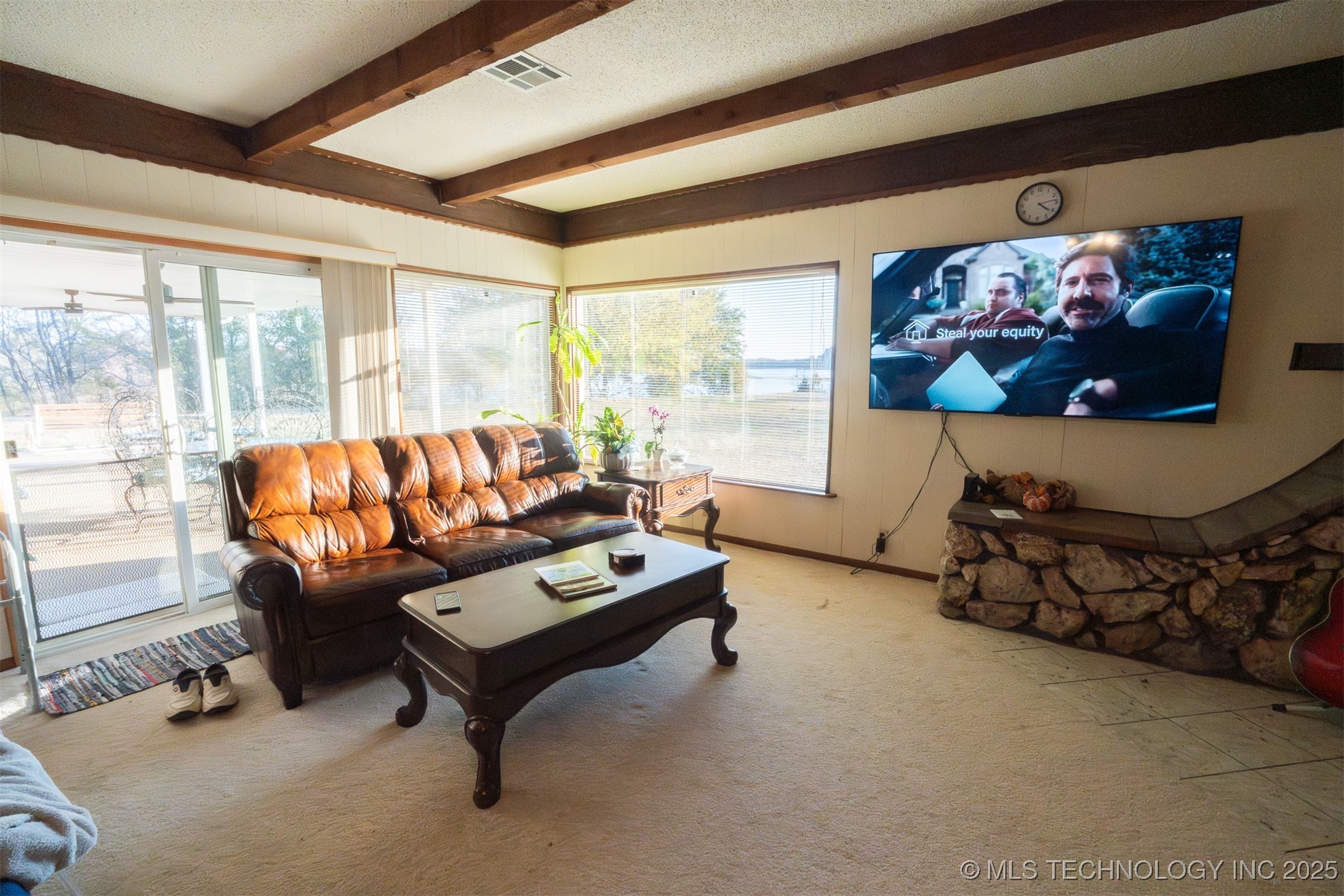 379 Nale Road Property Photo 29