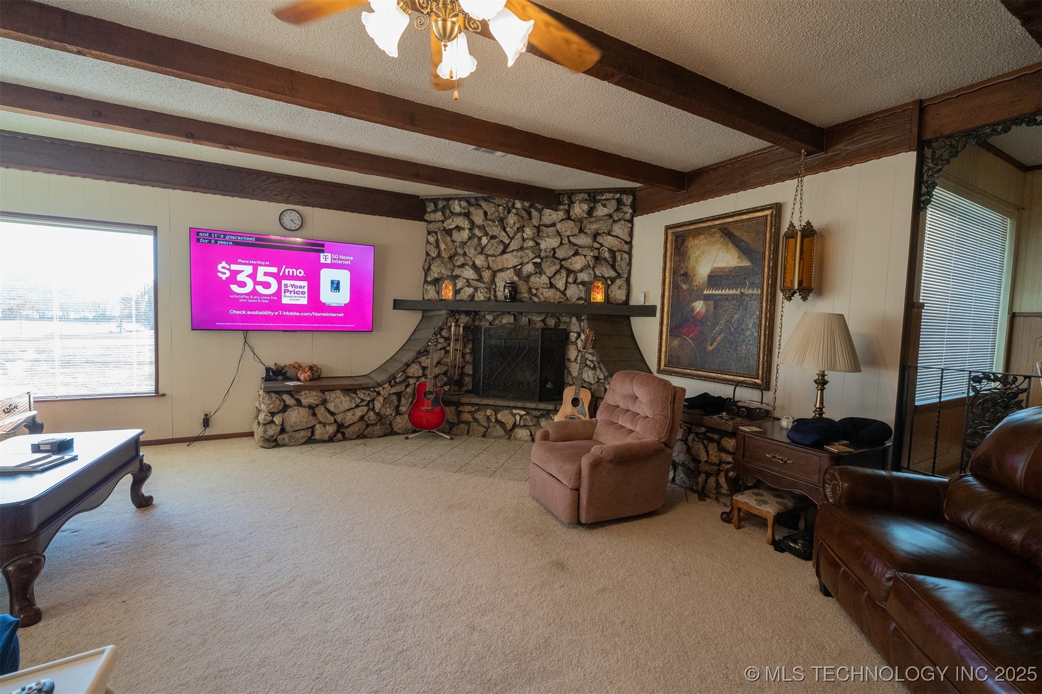 379 Nale Road Property Photo 30