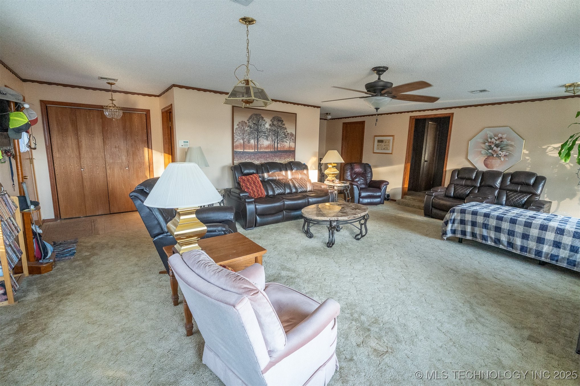 379 Nale Road Property Photo 32