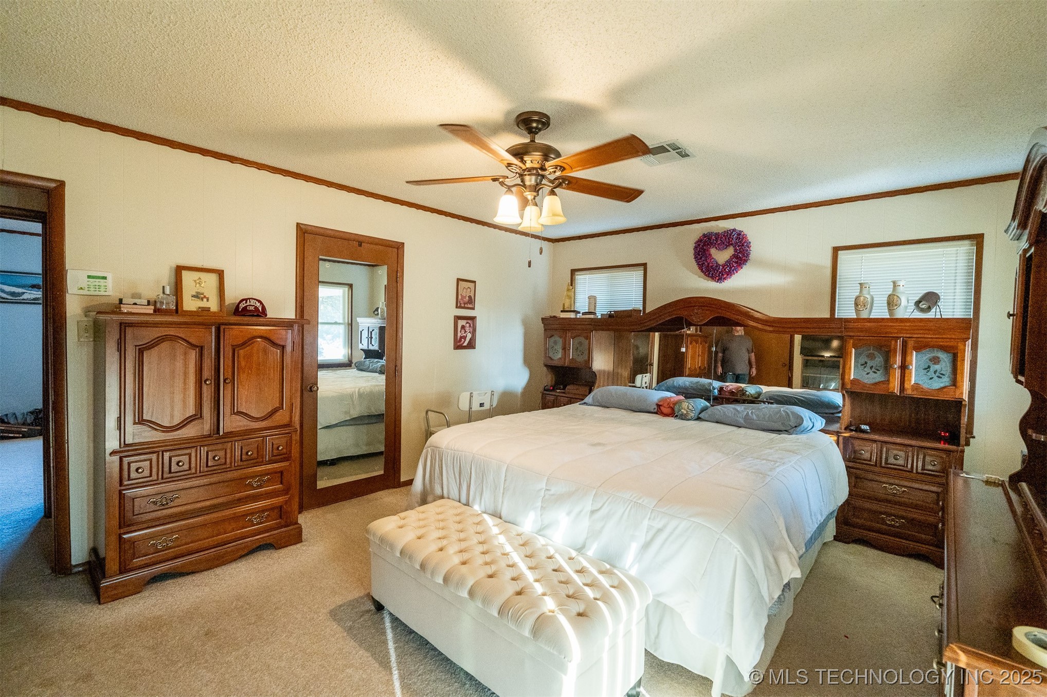 379 Nale Road Property Photo 34