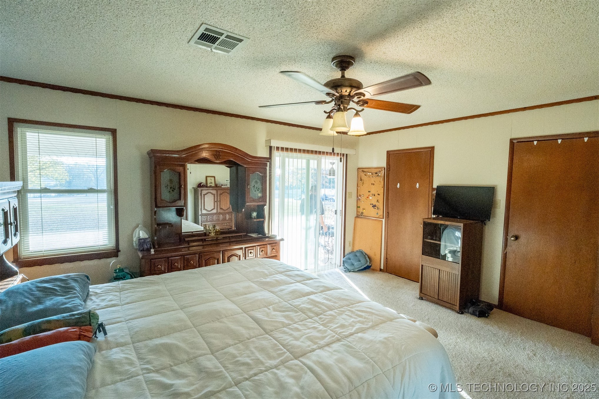 379 Nale Road Property Photo 35