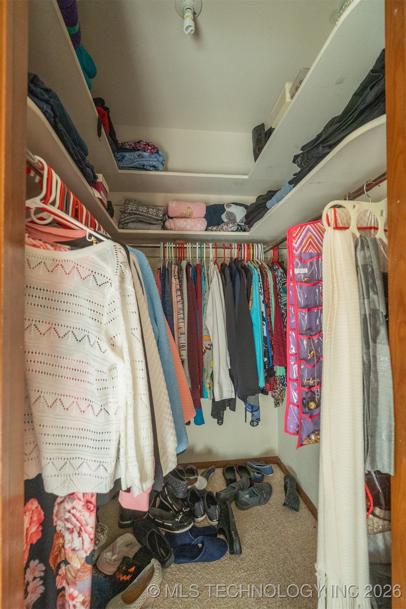 379 Nale Road Property Photo 36