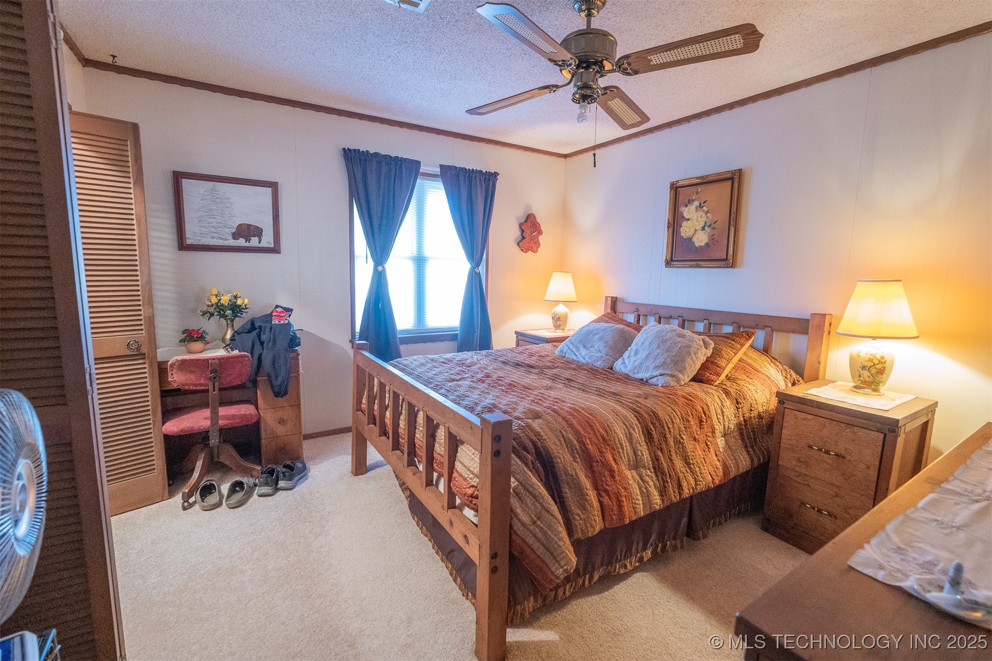 379 Nale Road Property Photo 37