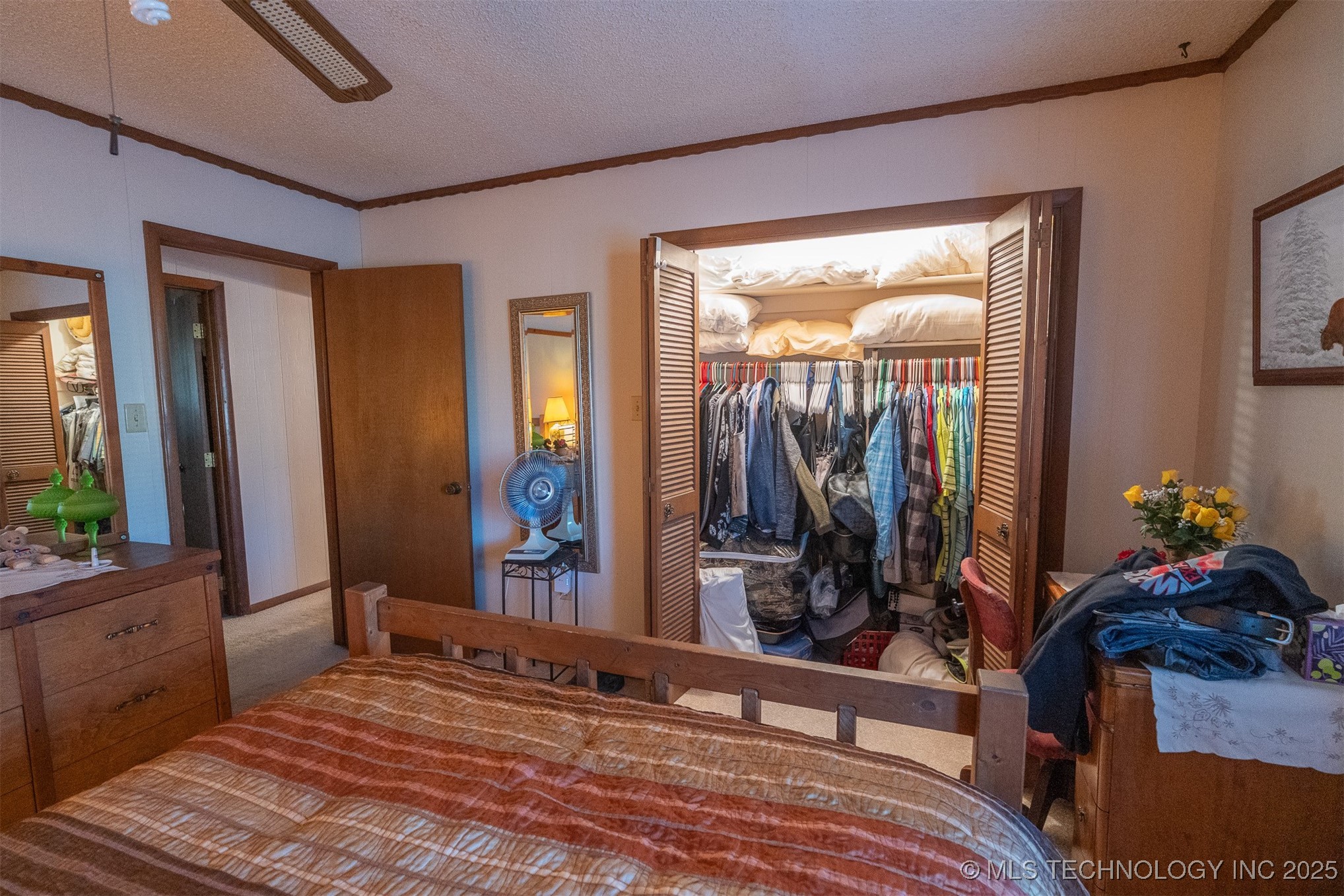 379 Nale Road Property Photo 38